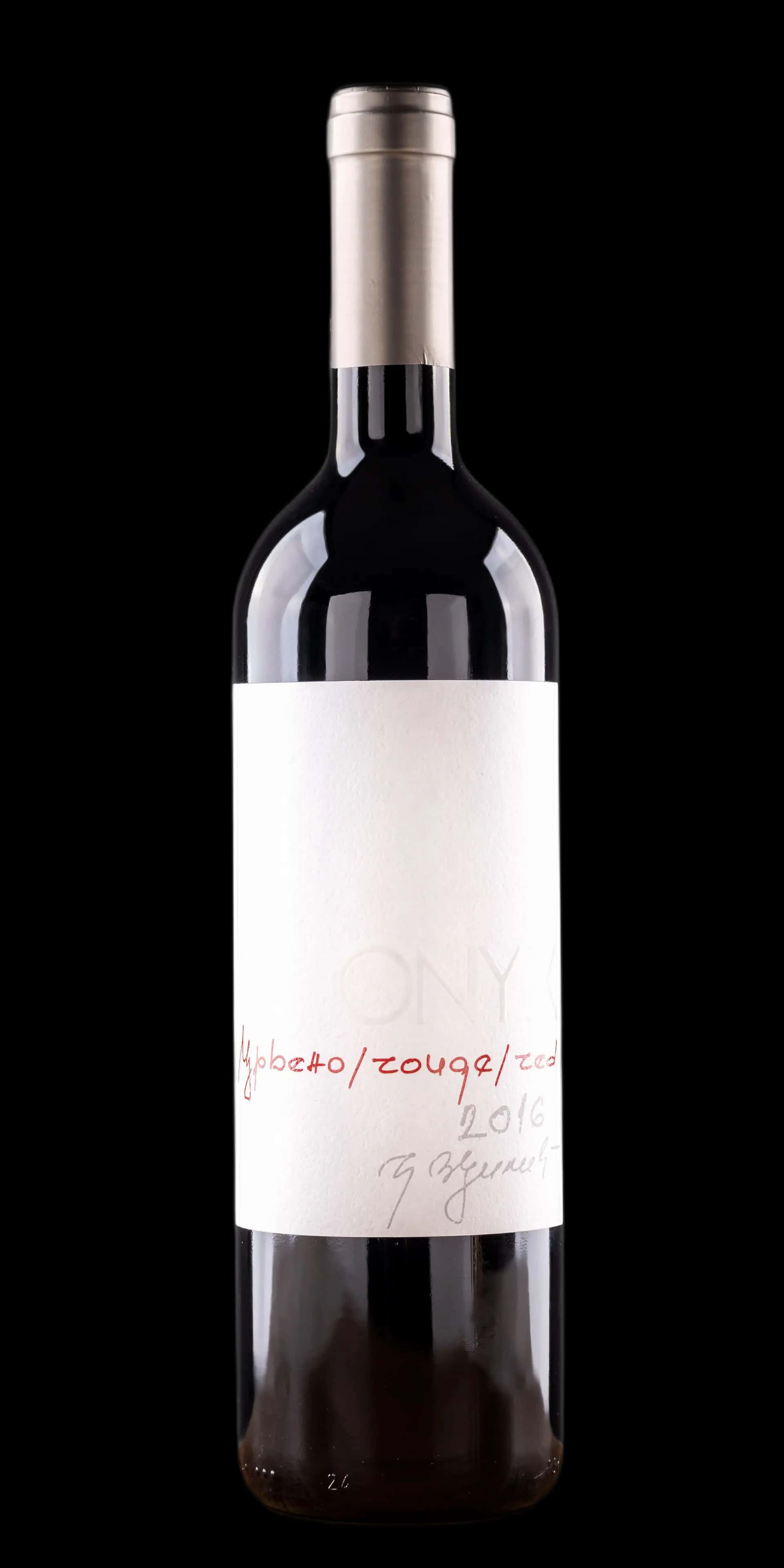 Glavna slika proizvoda