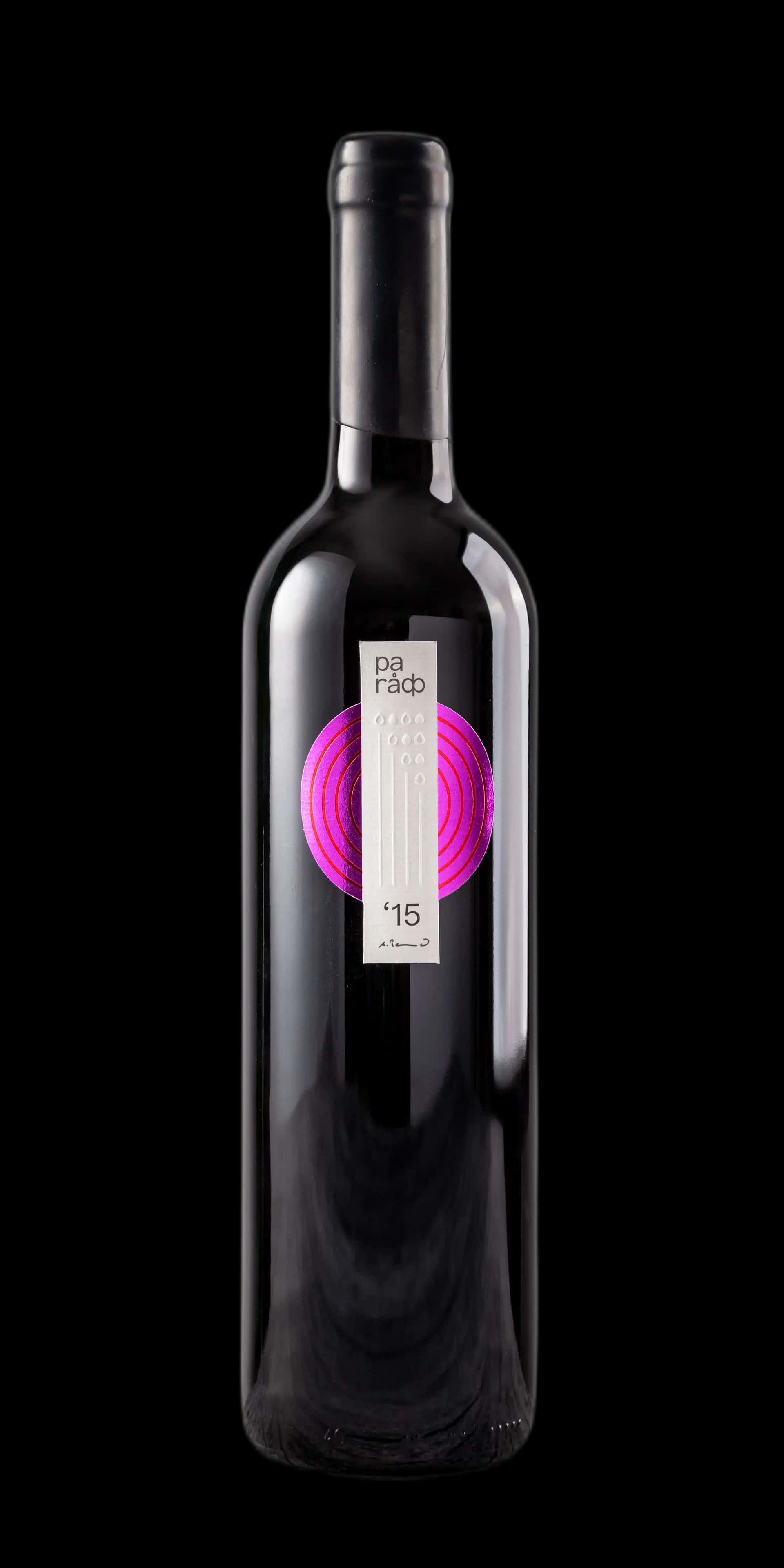 Glavna slika proizvoda