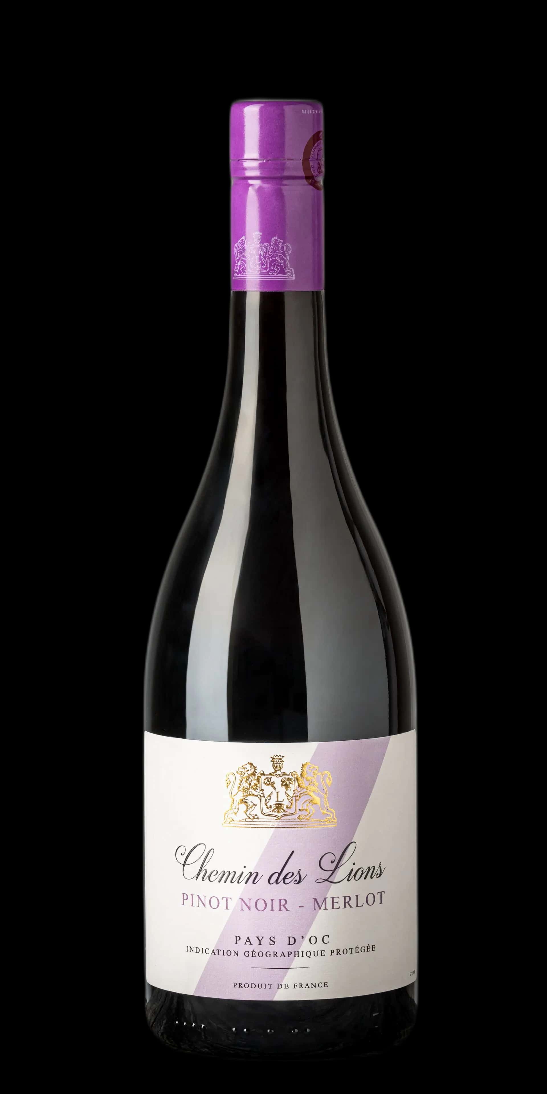 Glavna slika proizvoda