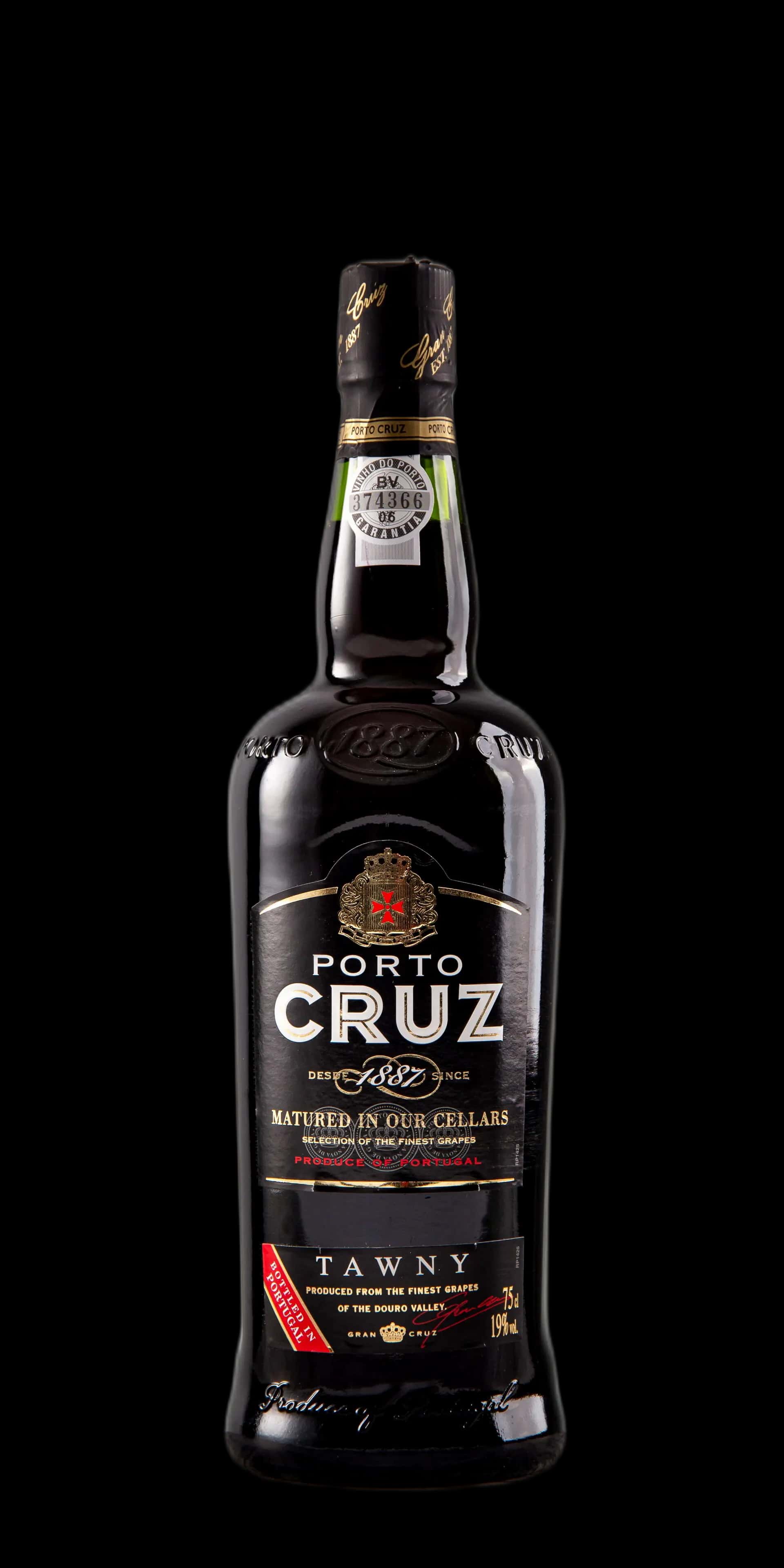 Glavna slika proizvoda