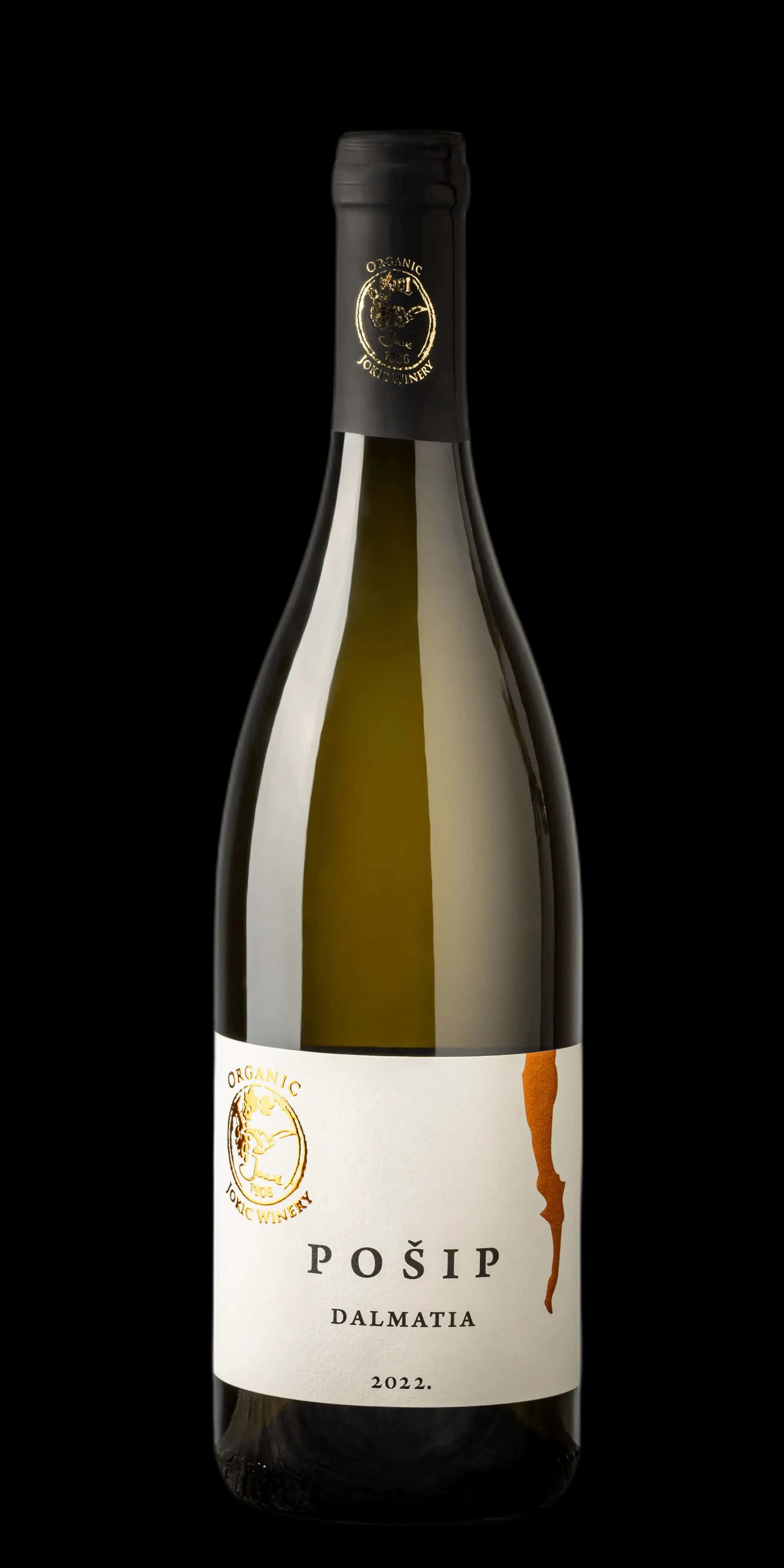 Glavna slika proizvoda