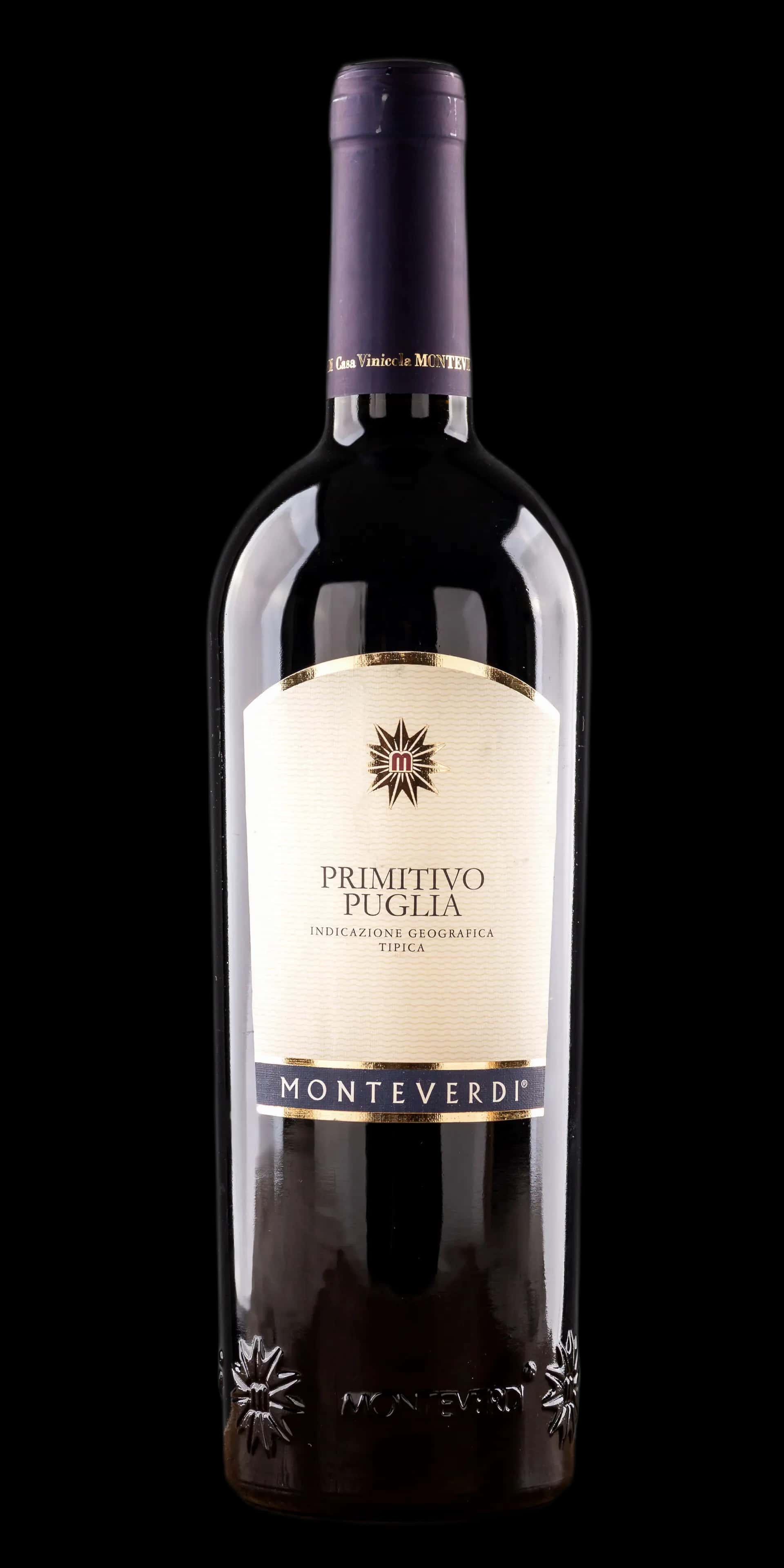 Glavna slika proizvoda