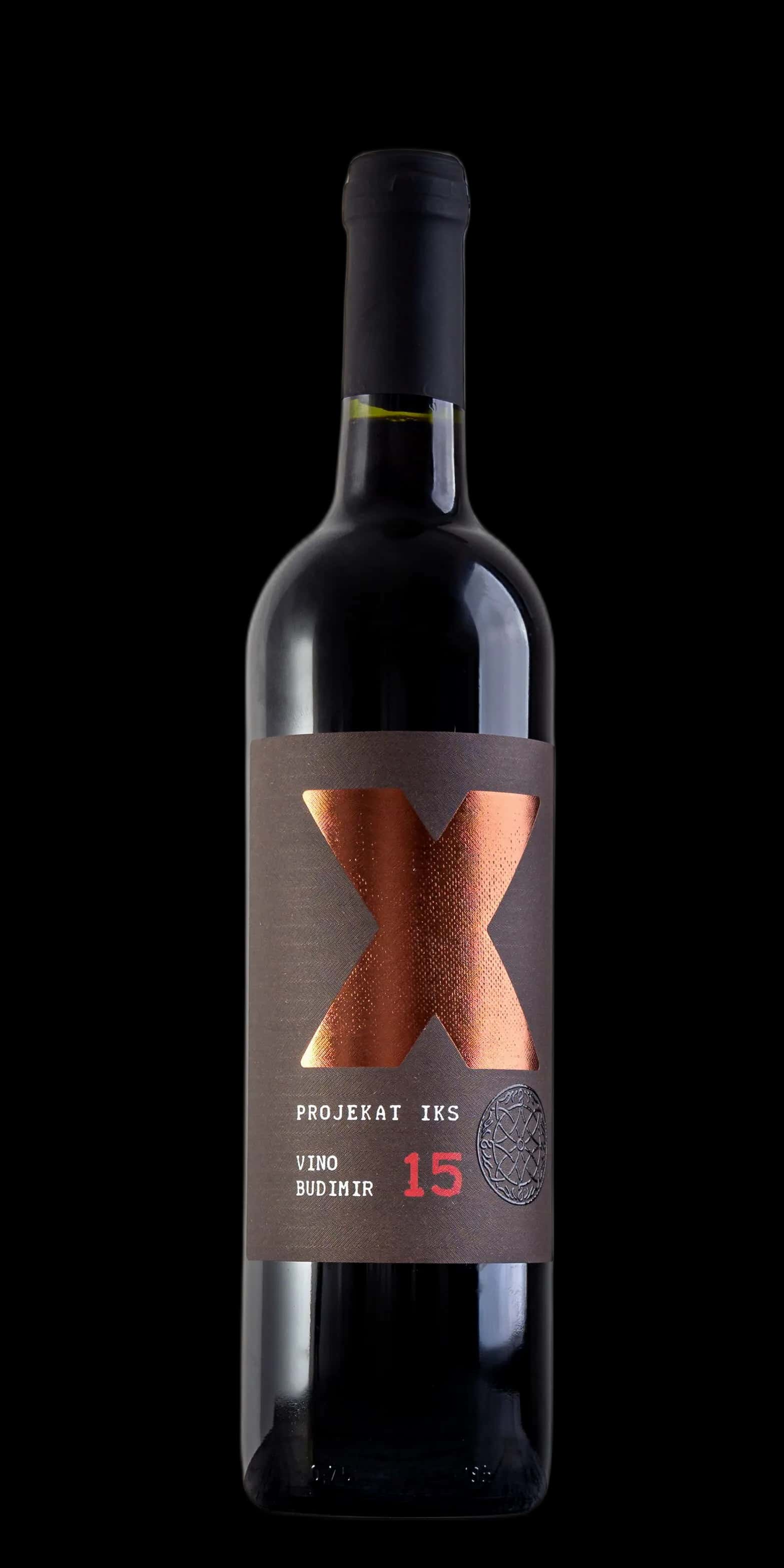 Glavna slika proizvoda