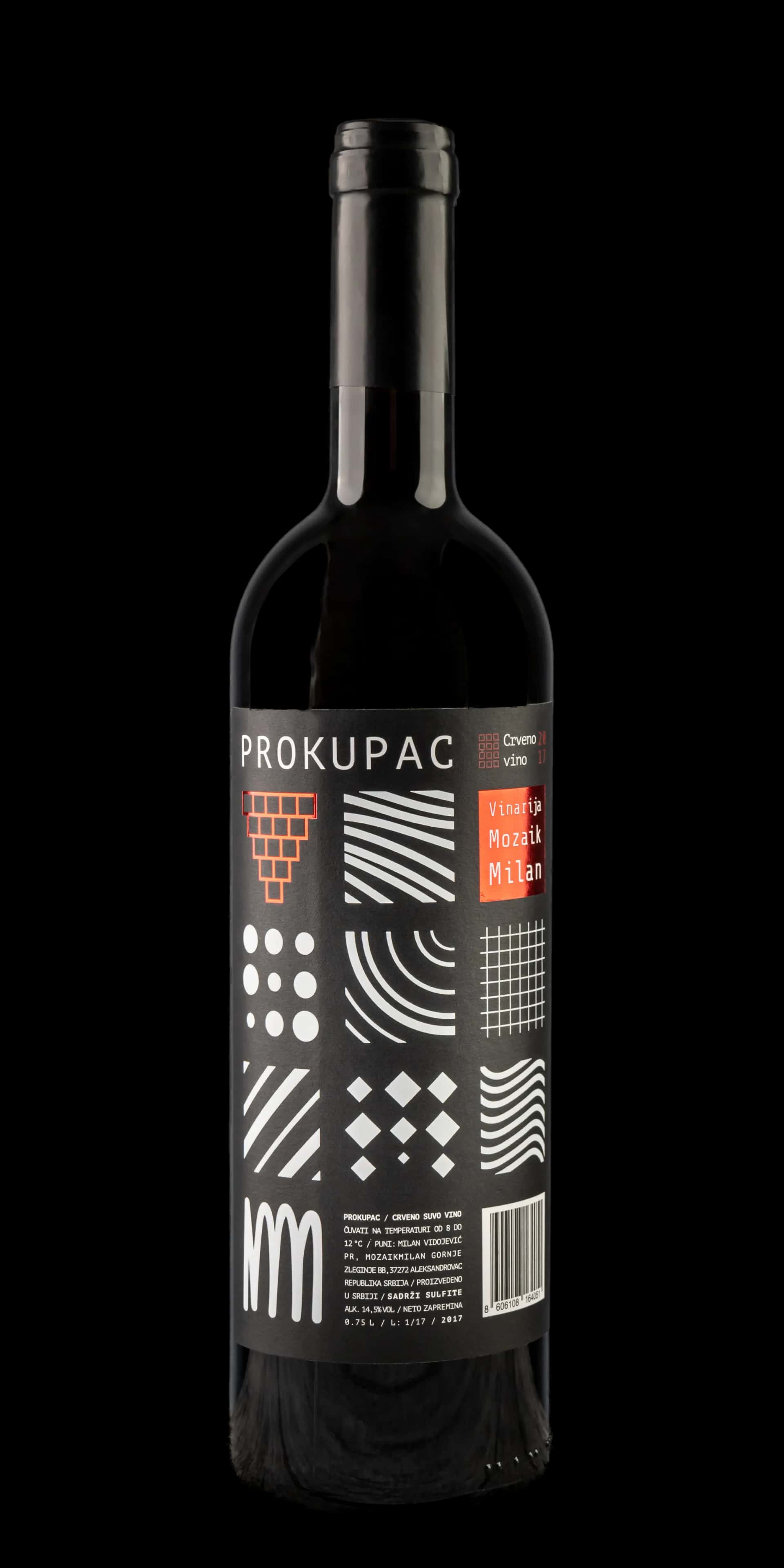 Glavna slika proizvoda