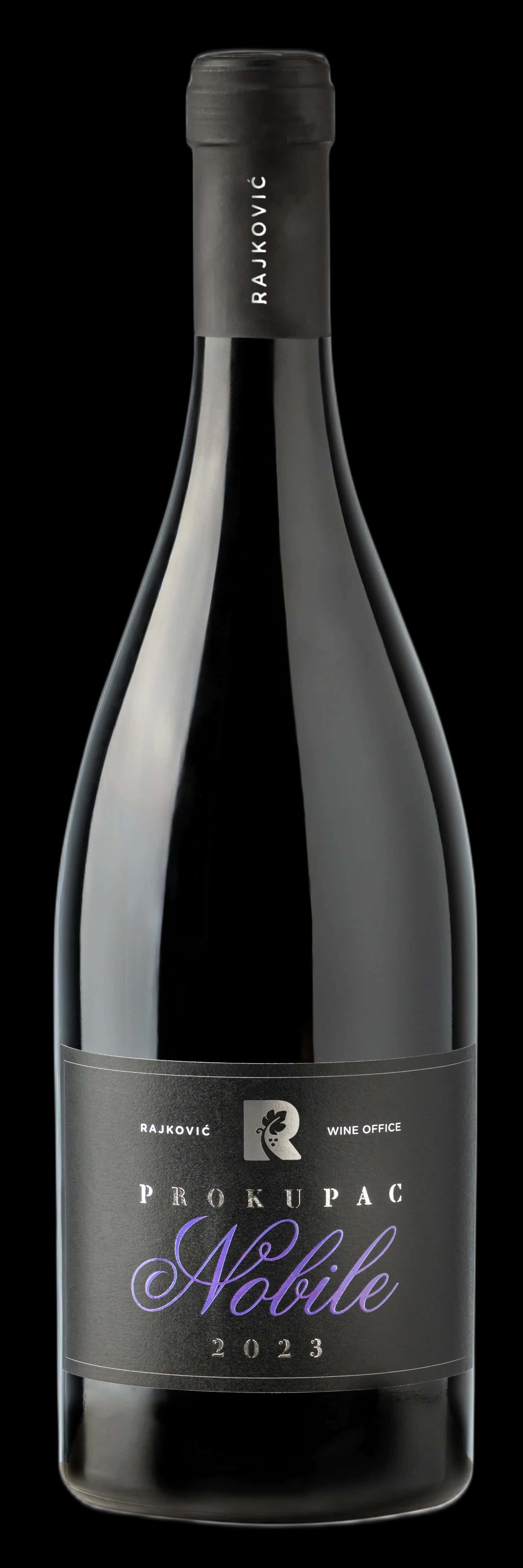 Glavna slika proizvoda