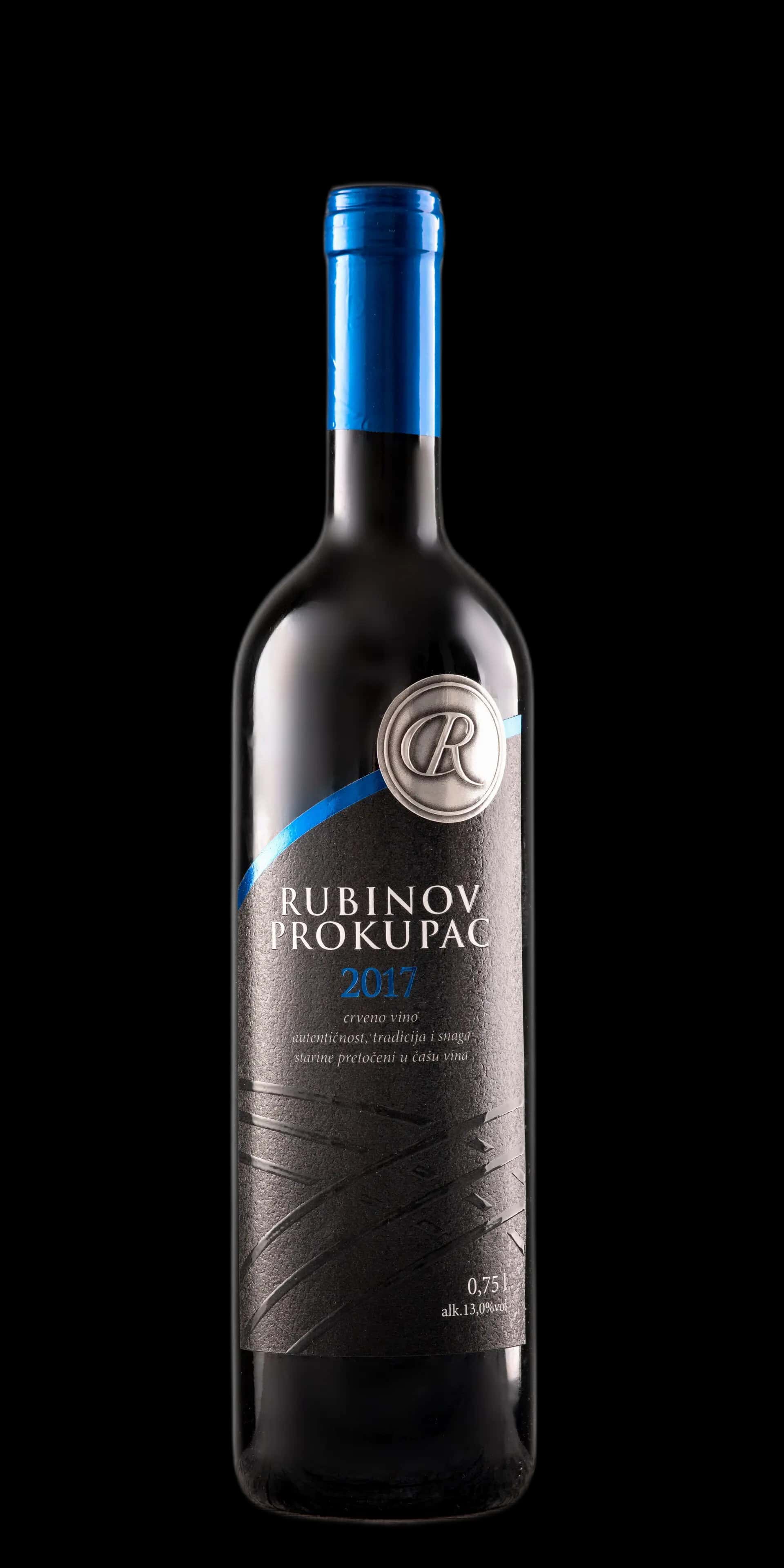 Glavna slika proizvoda