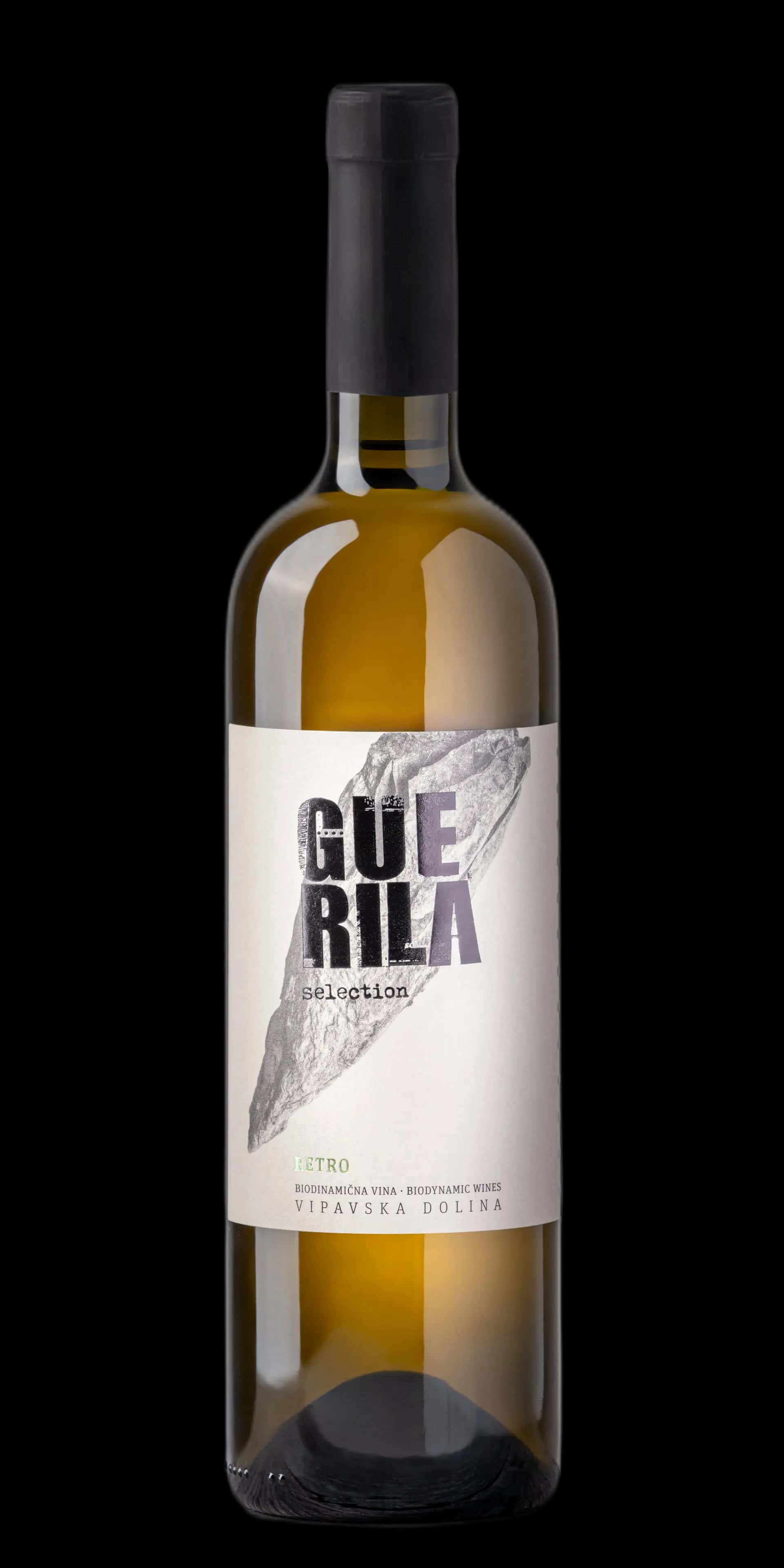 Glavna slika proizvoda