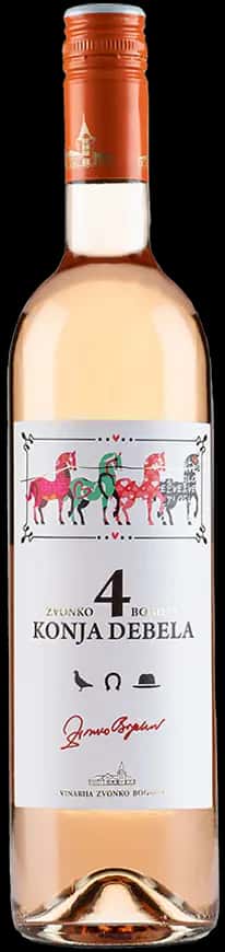 Glavna slika proizvoda