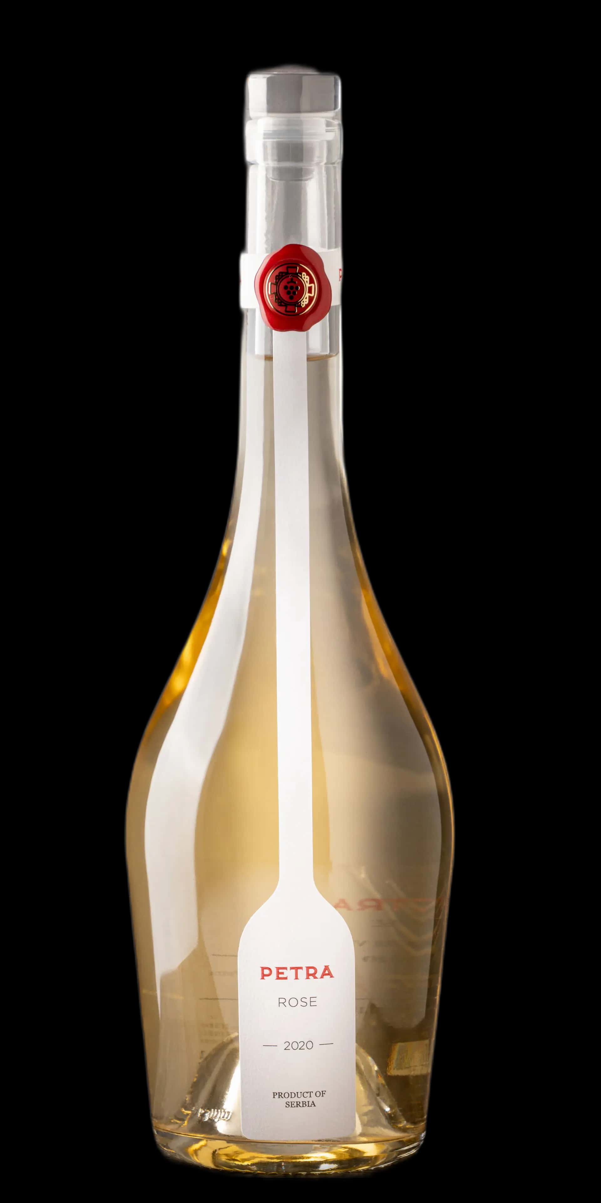 Glavna slika proizvoda