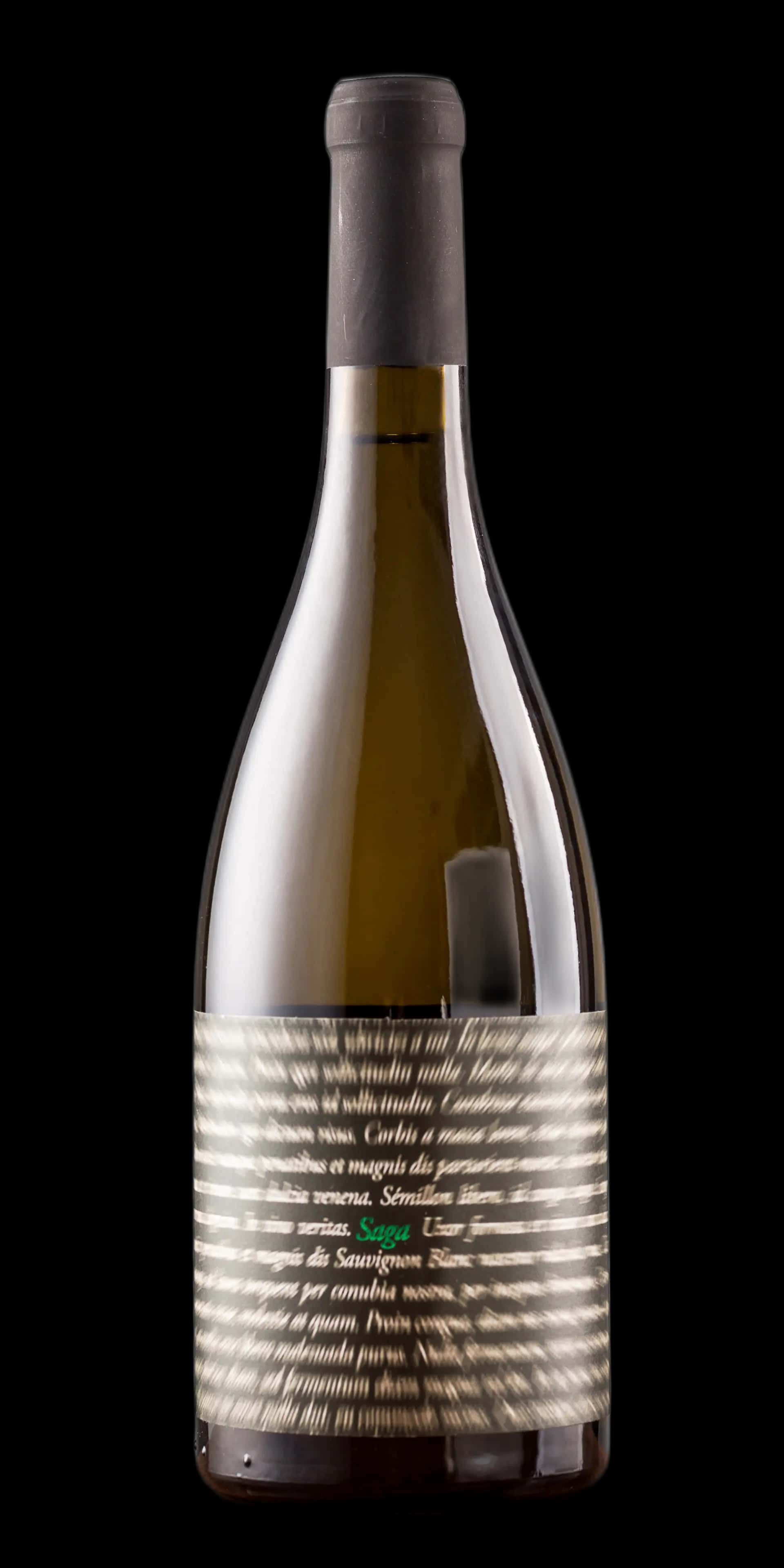 Glavna slika proizvoda