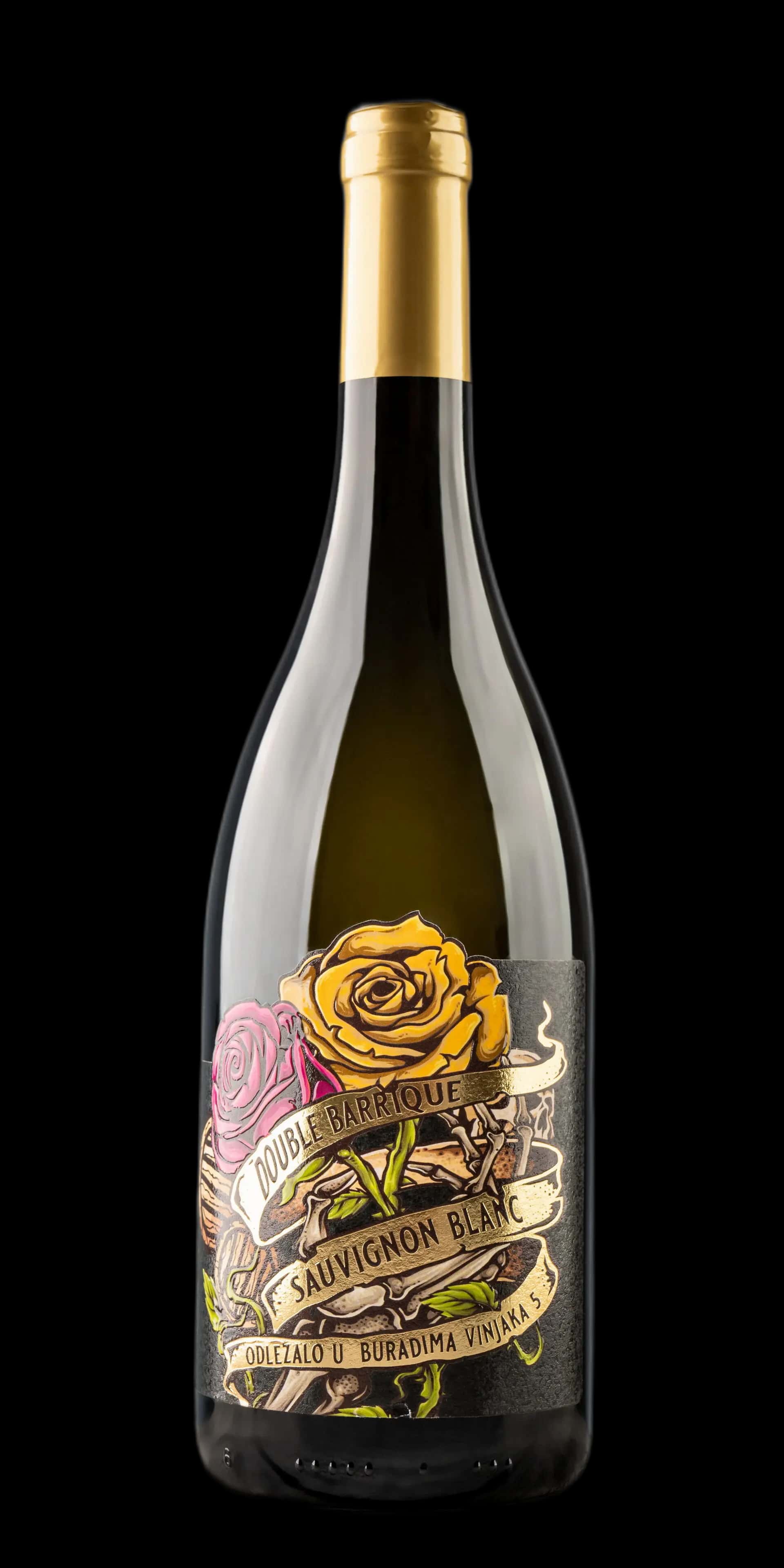 Glavna slika proizvoda