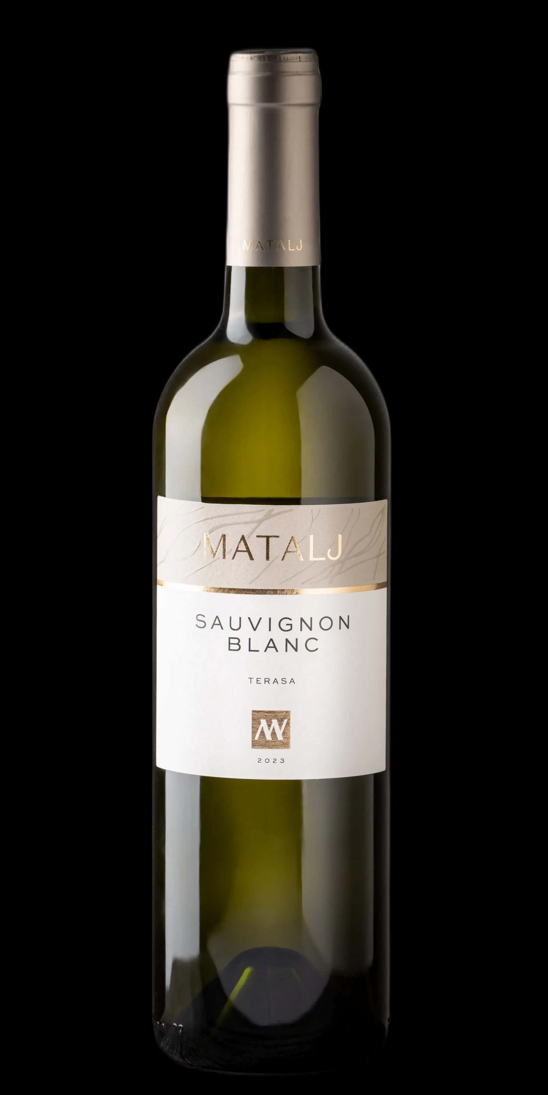 Glavna slika proizvoda