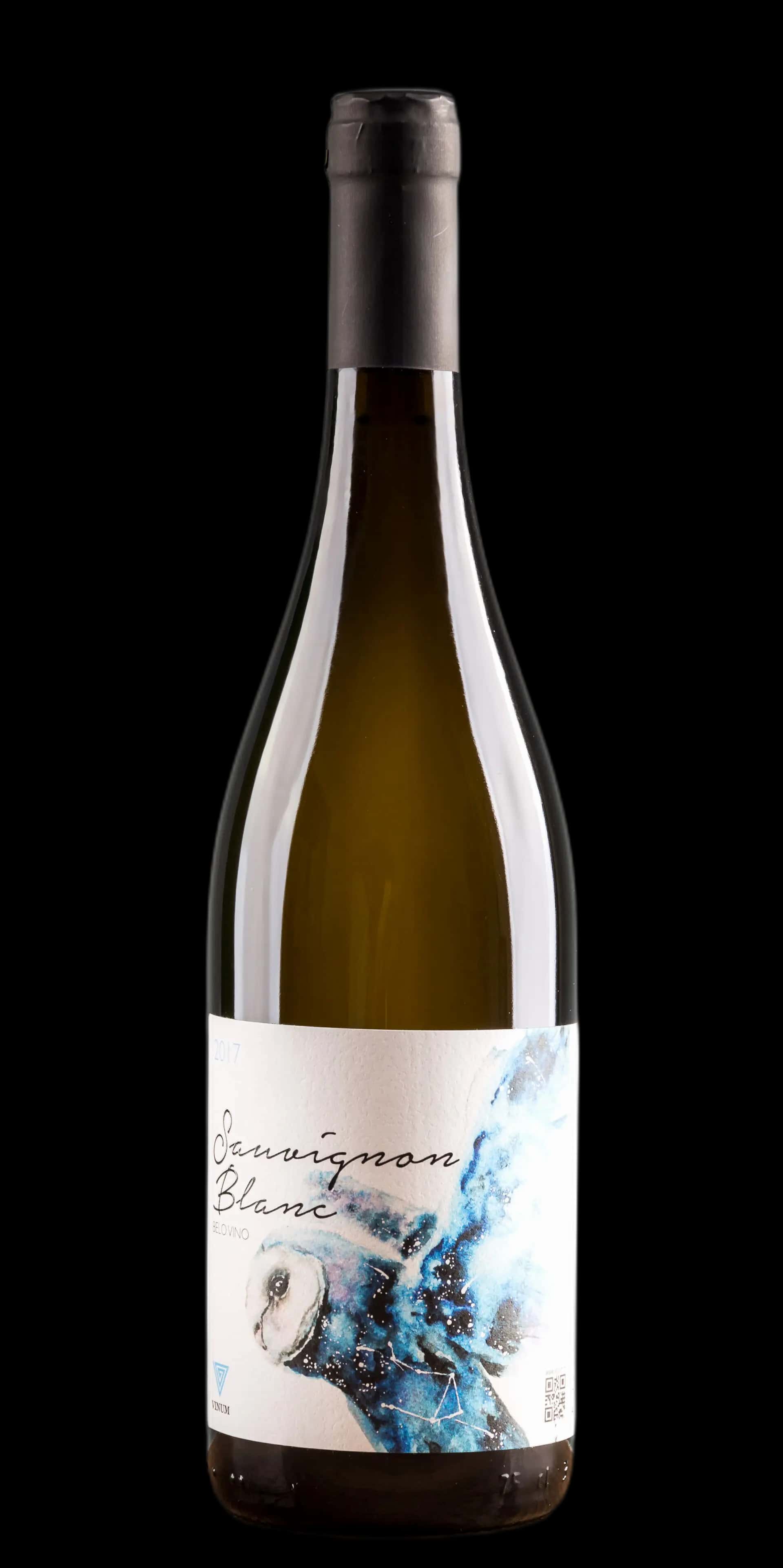 Glavna slika proizvoda