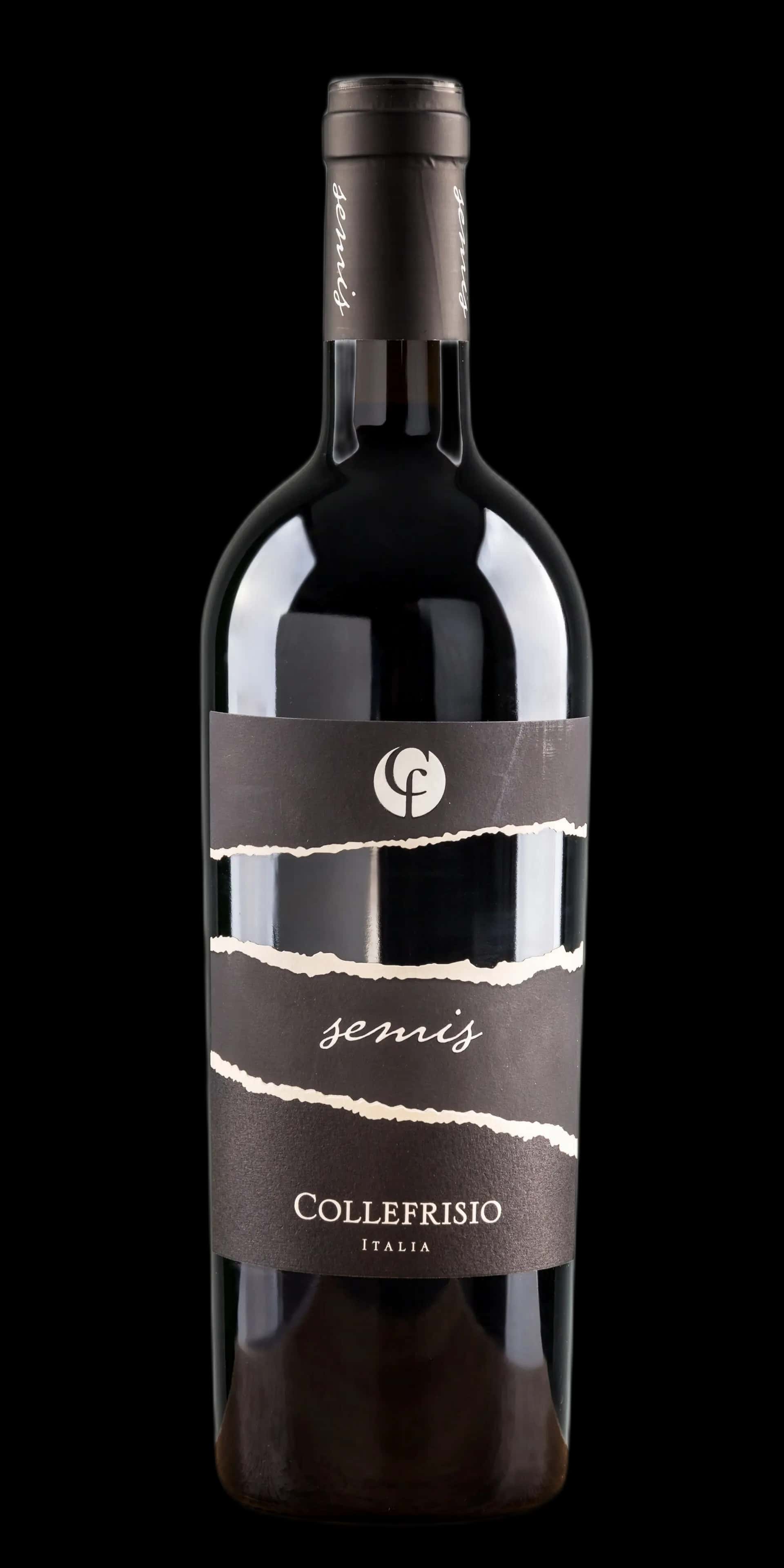 Glavna slika proizvoda