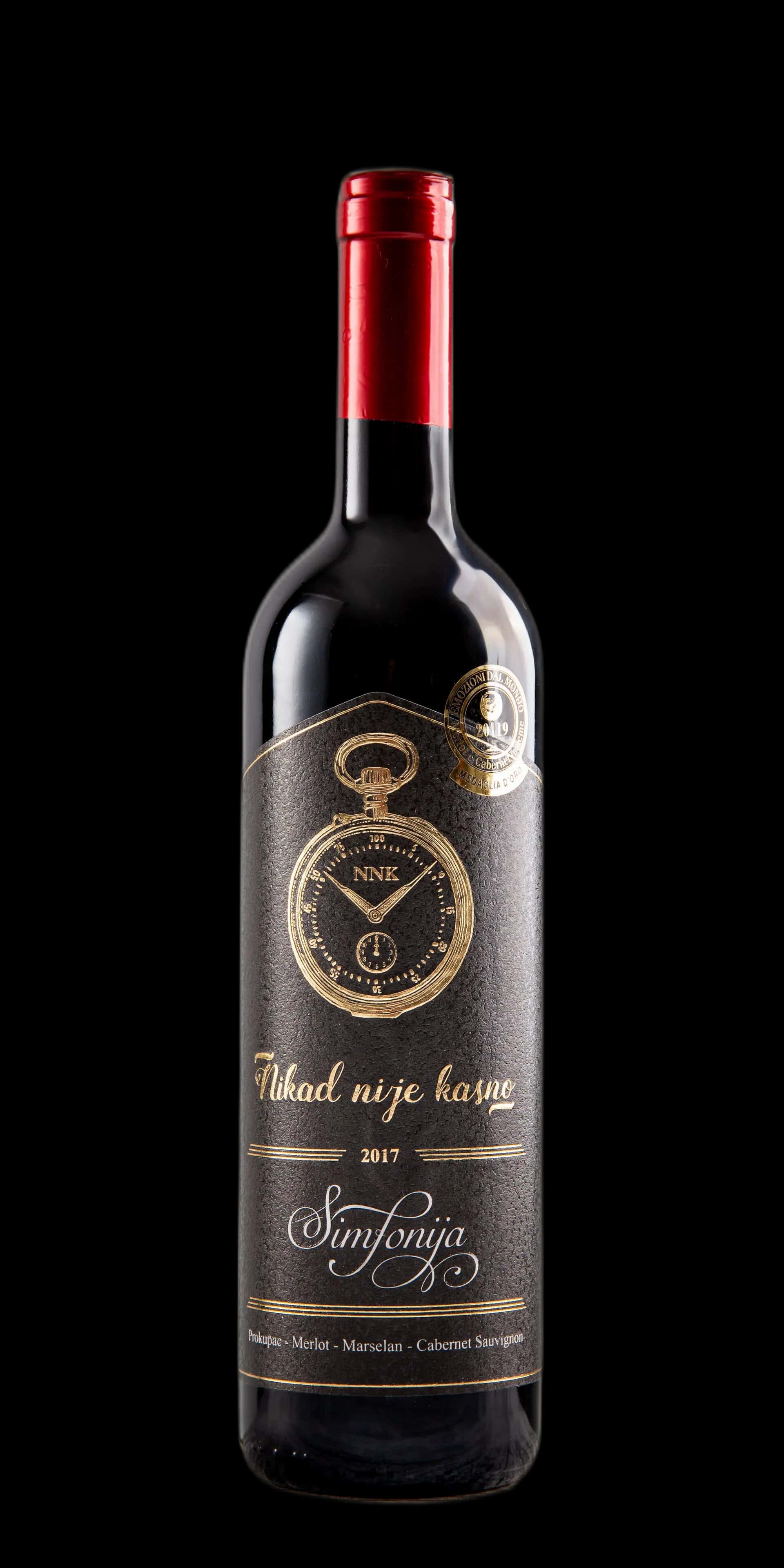 Glavna slika proizvoda