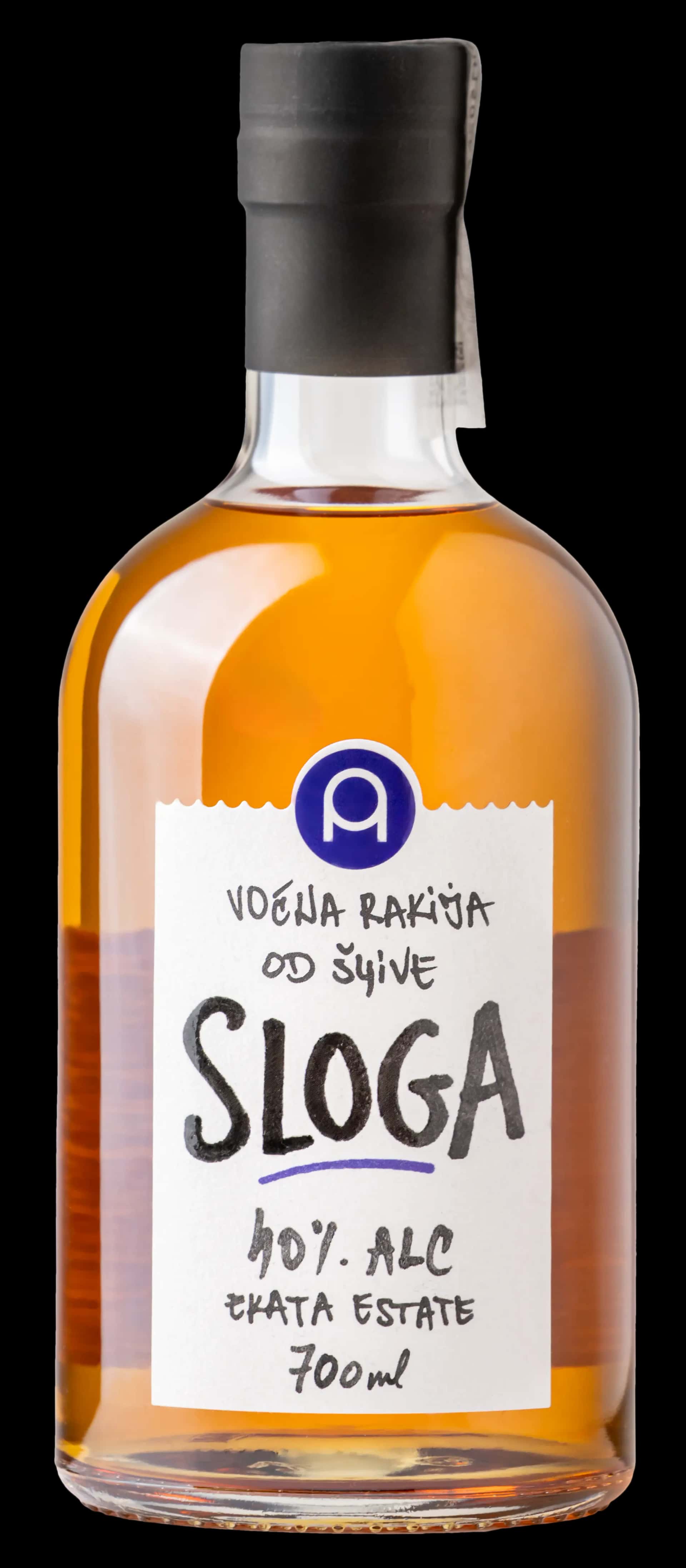 Glavna slika proizvoda