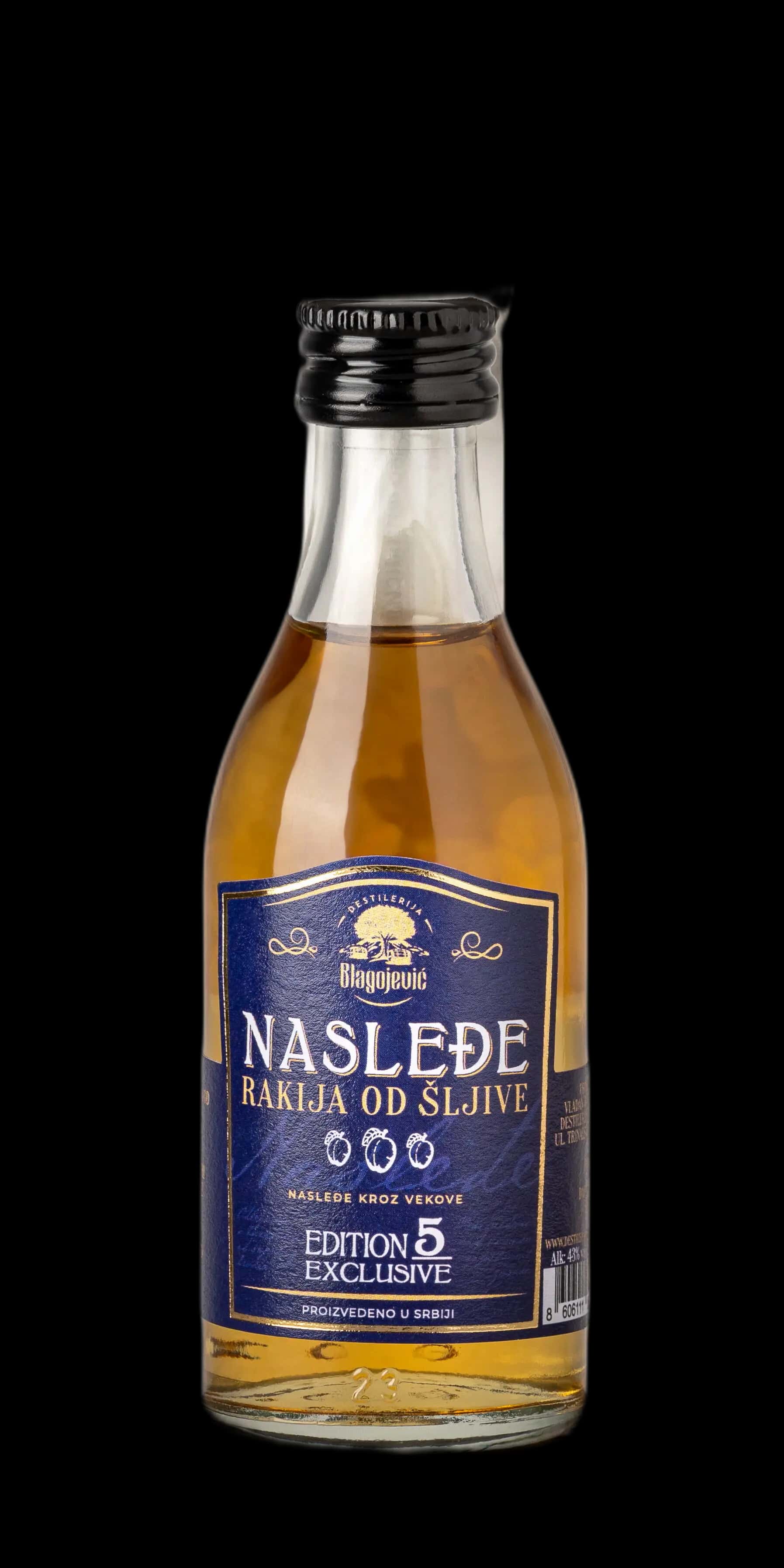 Glavna slika proizvoda