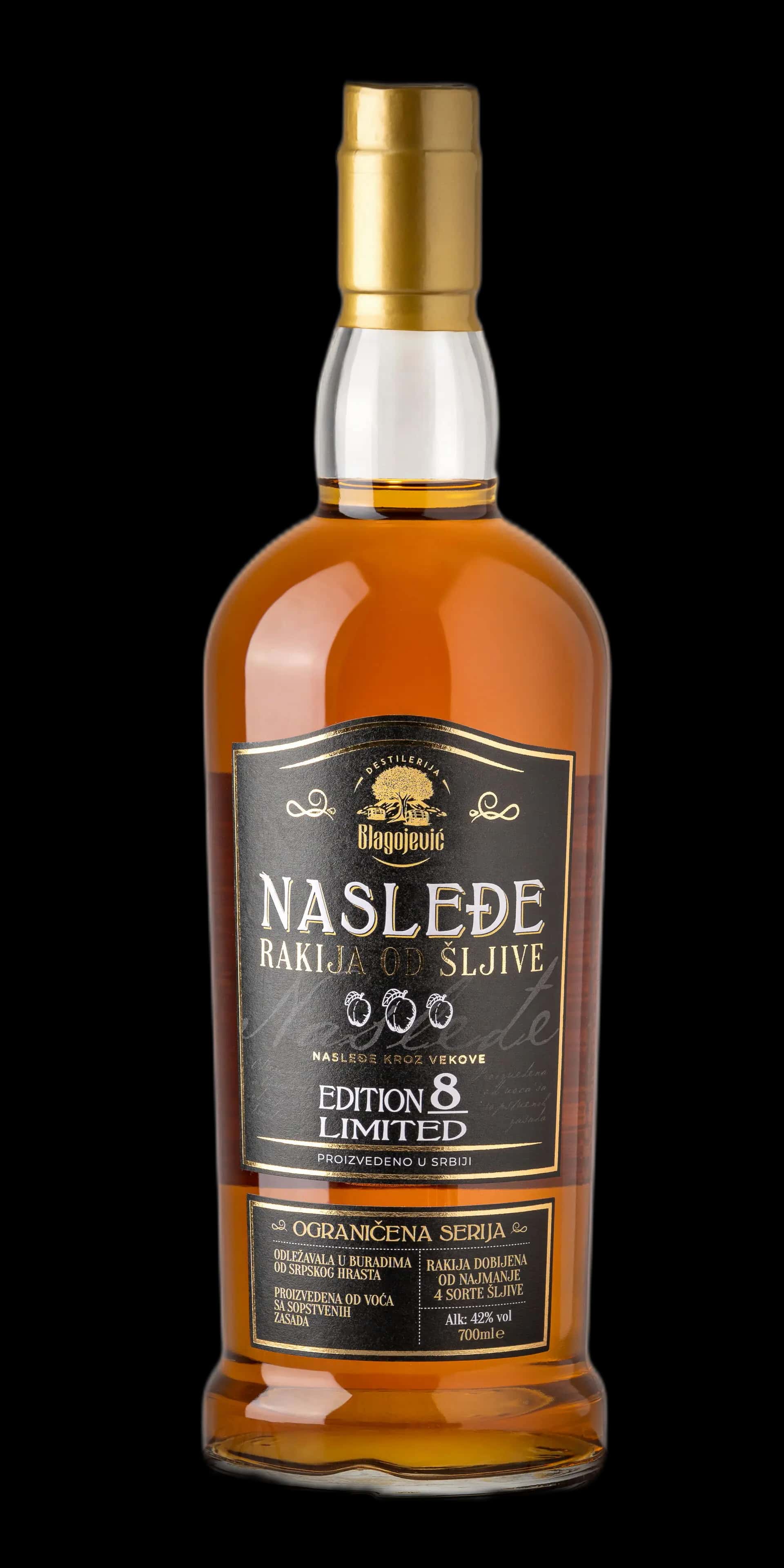 Glavna slika proizvoda