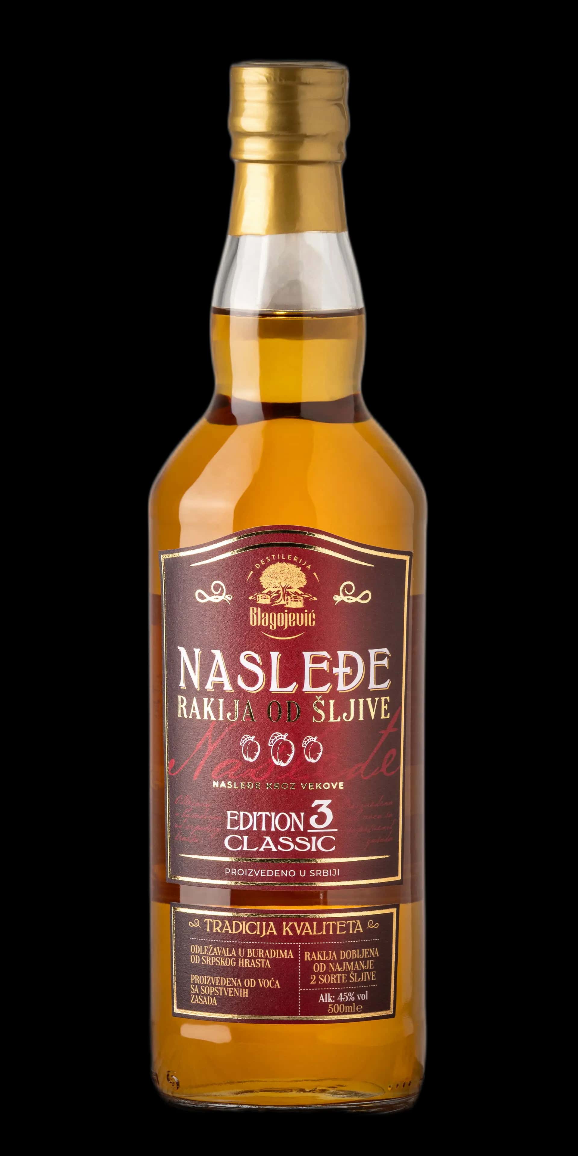 Glavna slika proizvoda