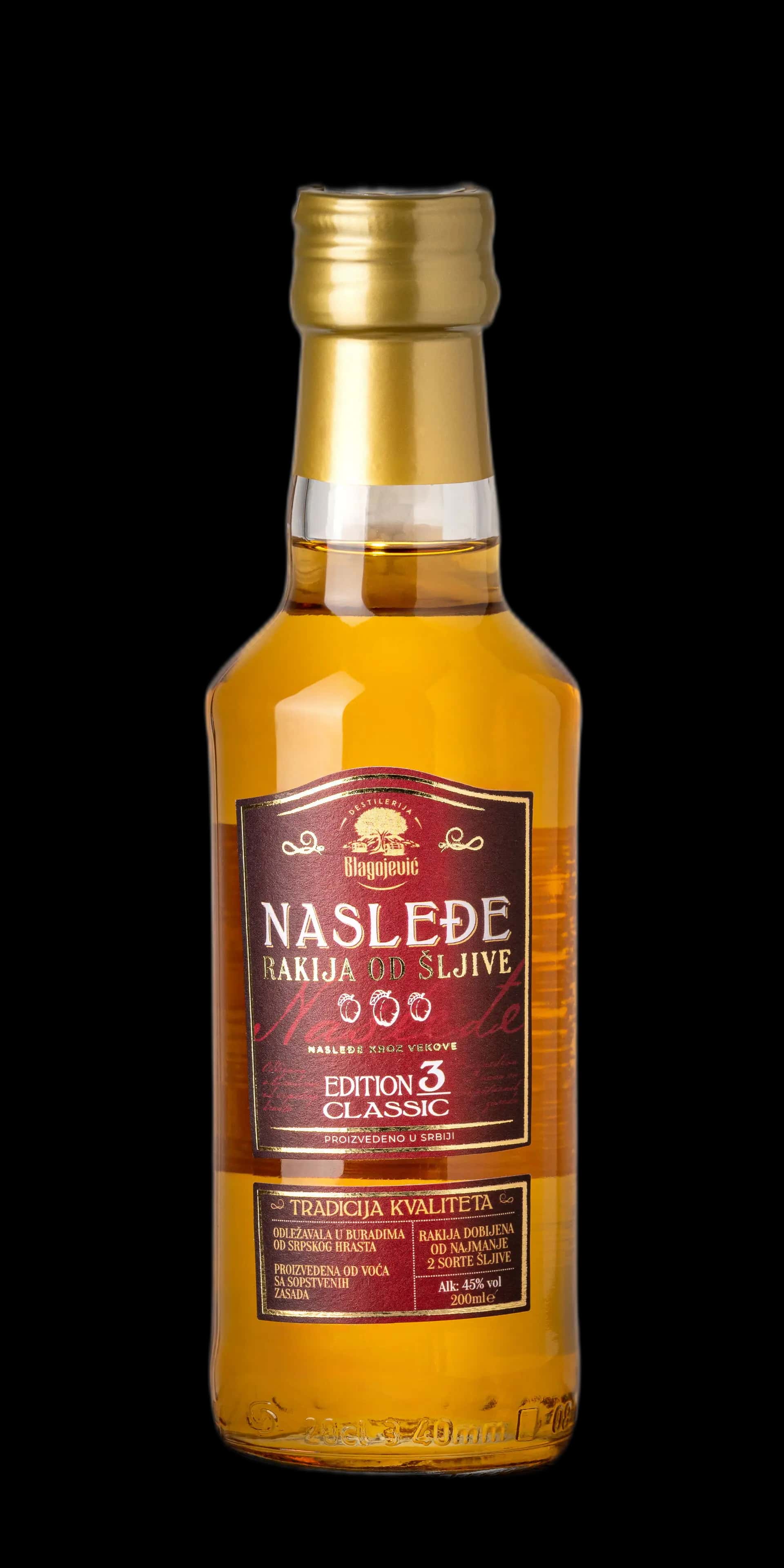 Glavna slika proizvoda