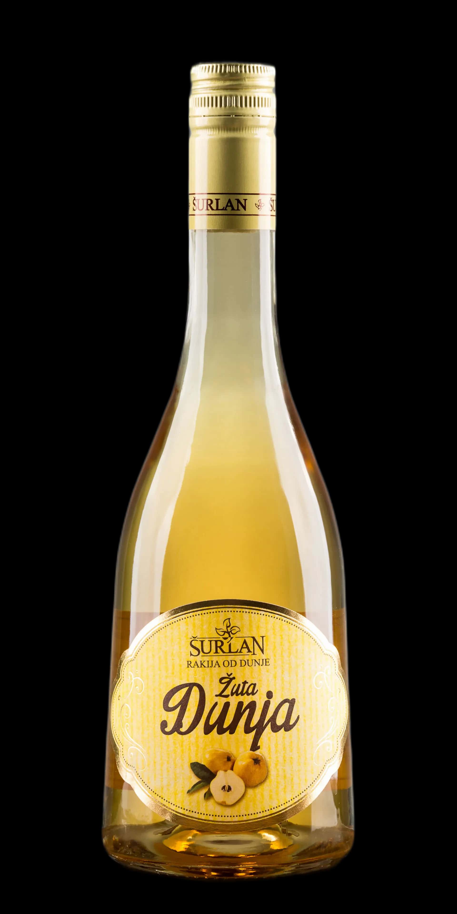 Glavna slika proizvoda