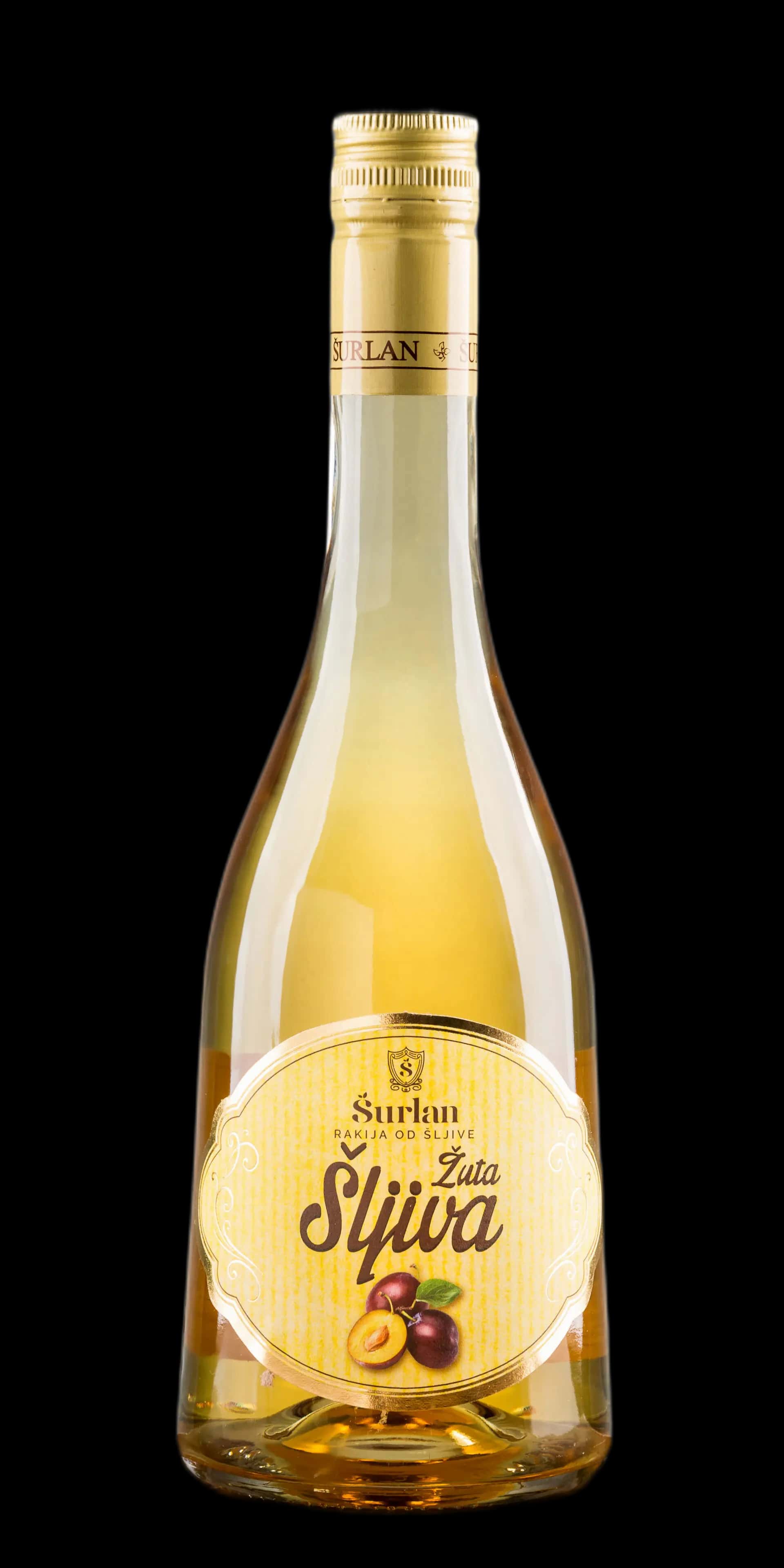 Glavna slika proizvoda