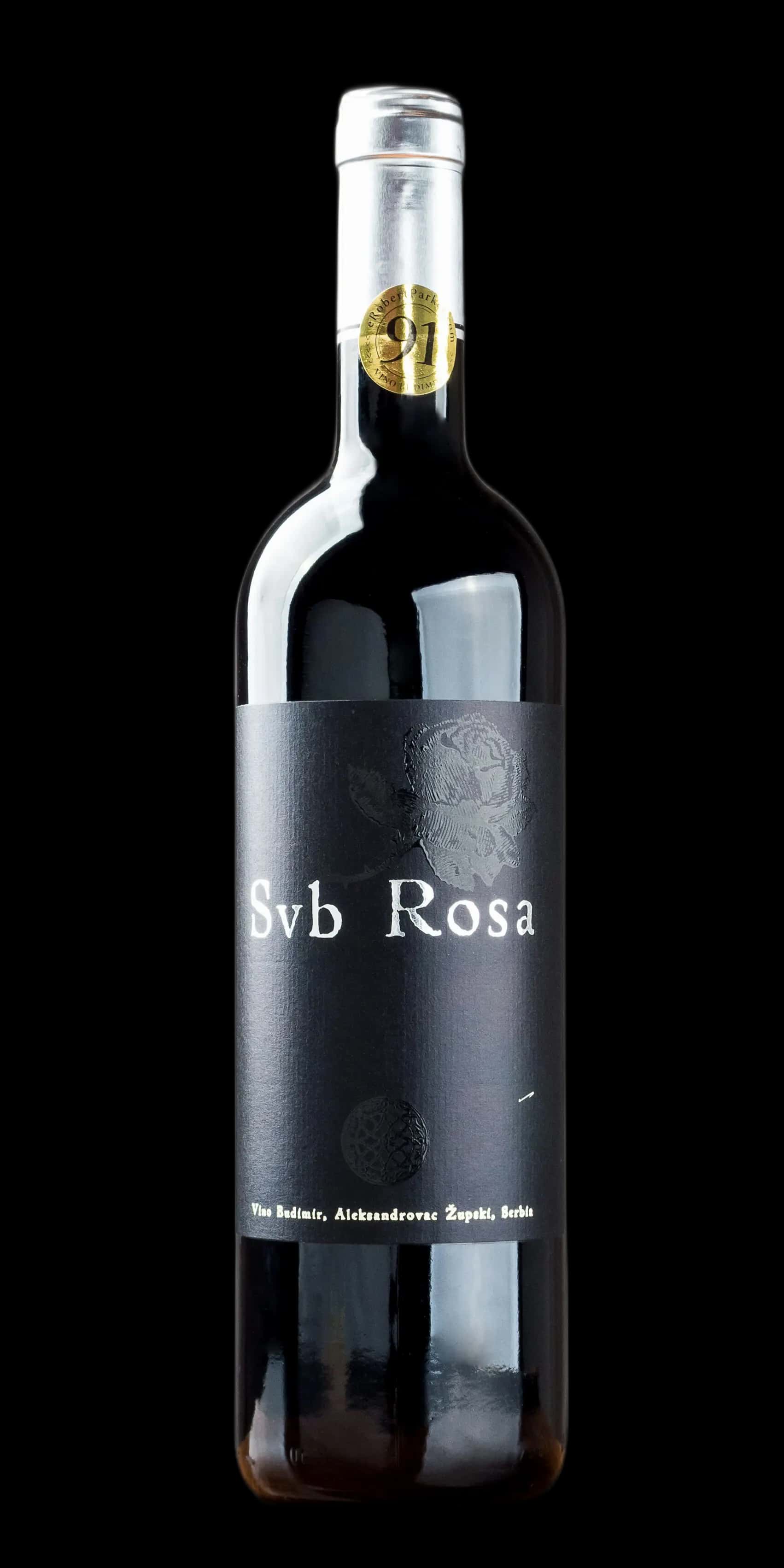 Glavna slika proizvoda