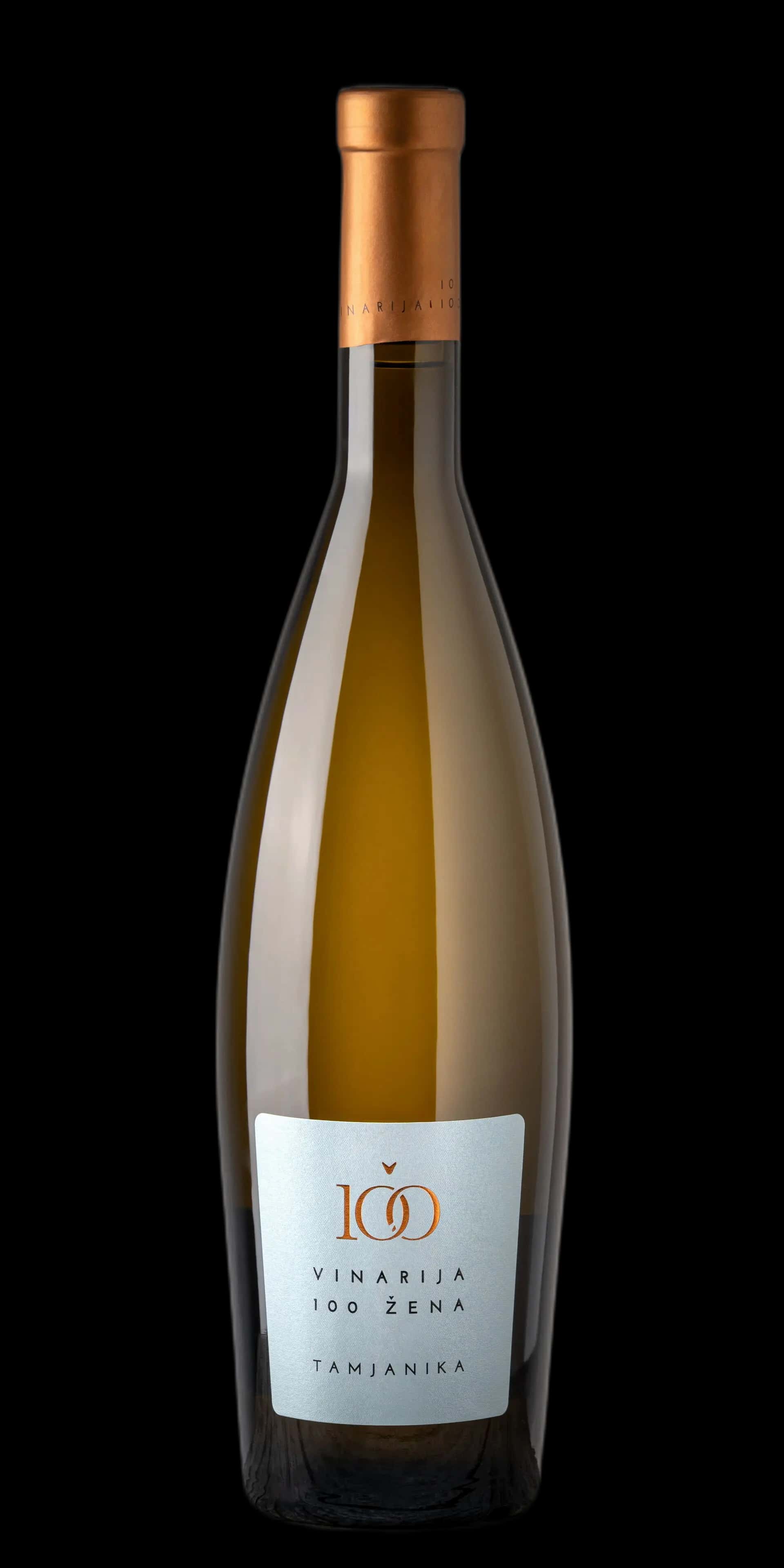 Glavna slika proizvoda