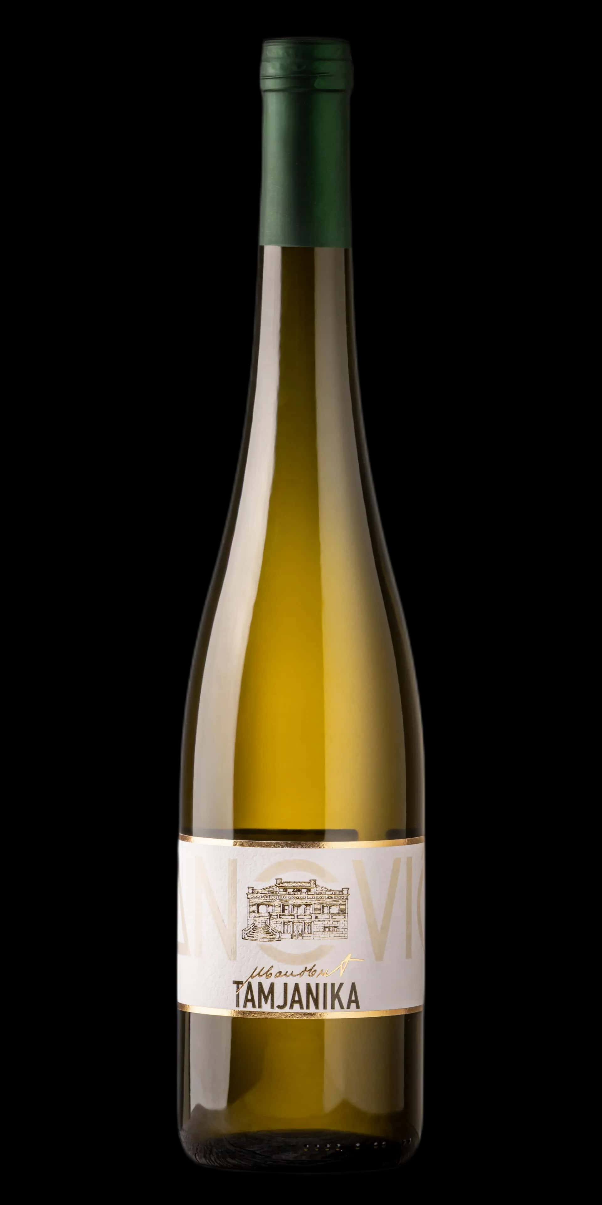 Glavna slika proizvoda