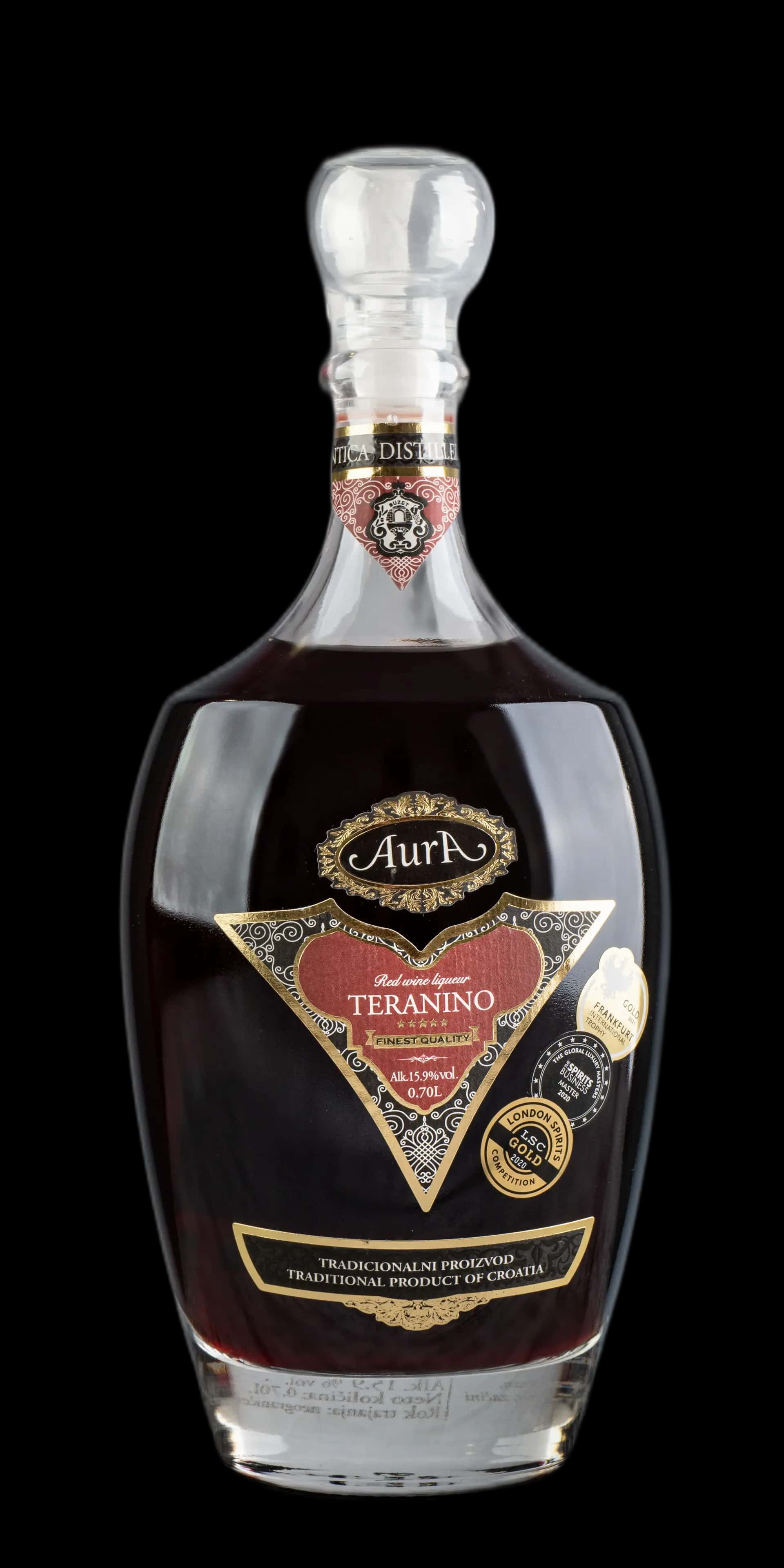 Glavna slika proizvoda