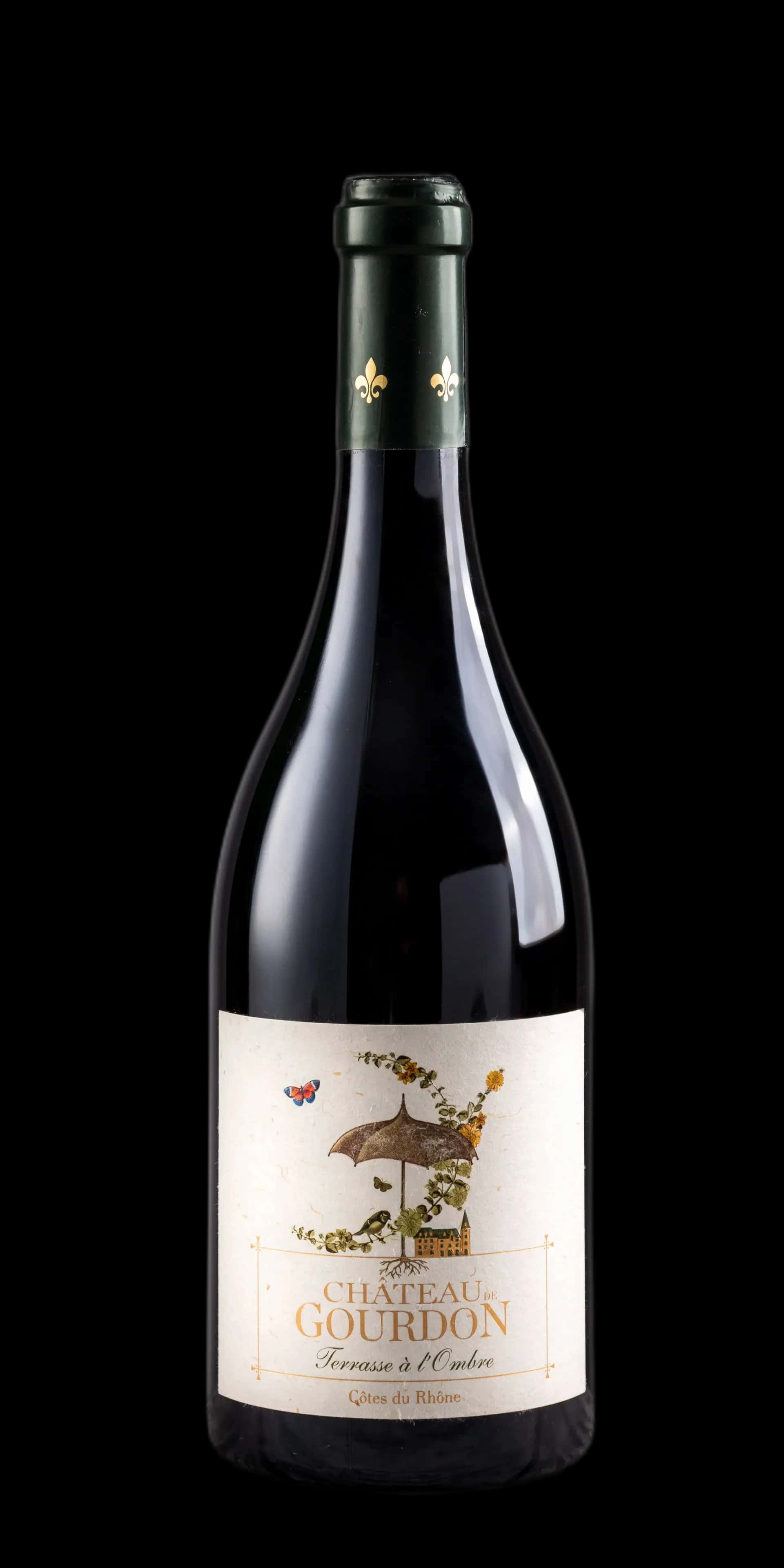 Glavna slika proizvoda