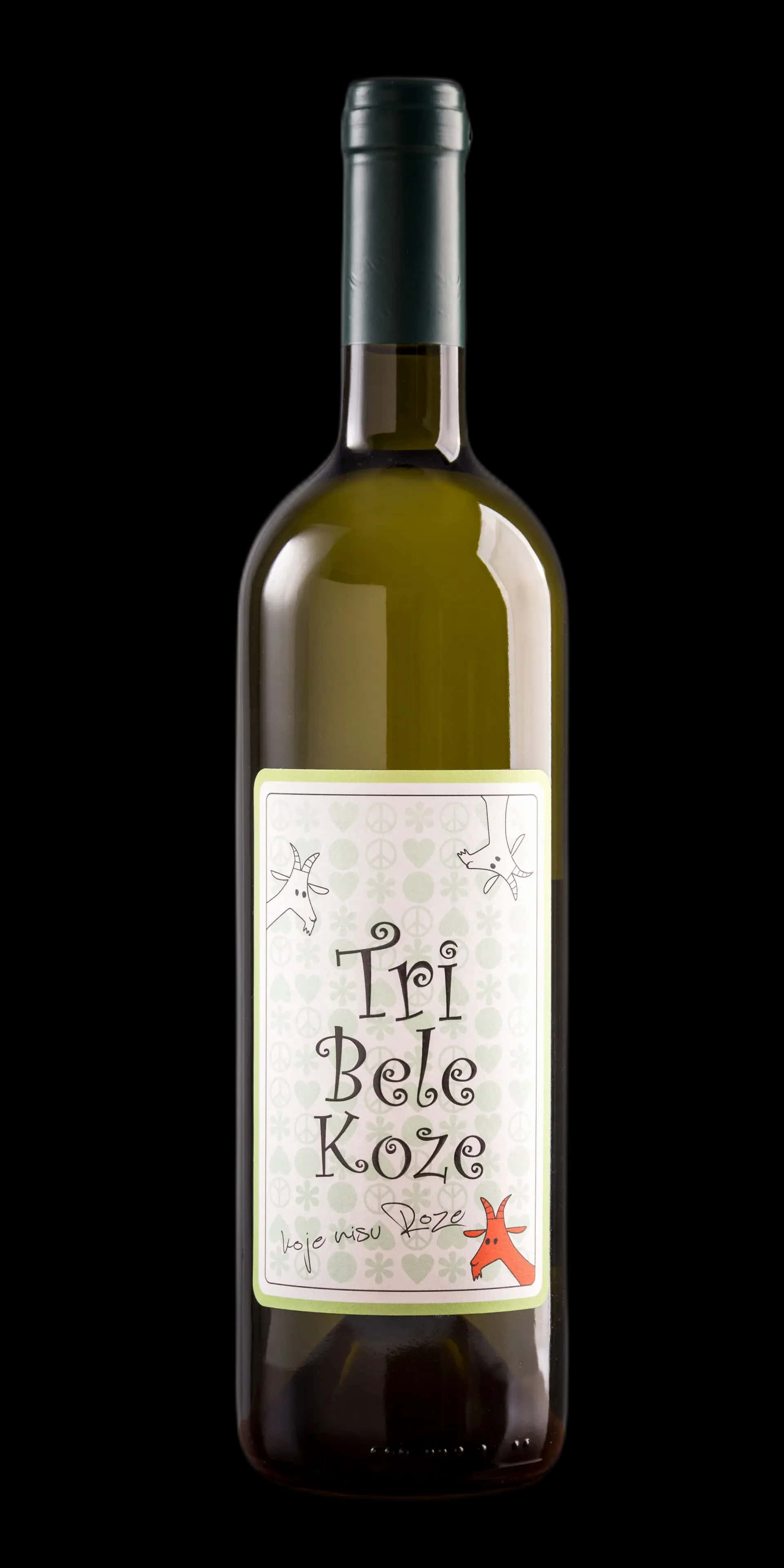 Glavna slika proizvoda