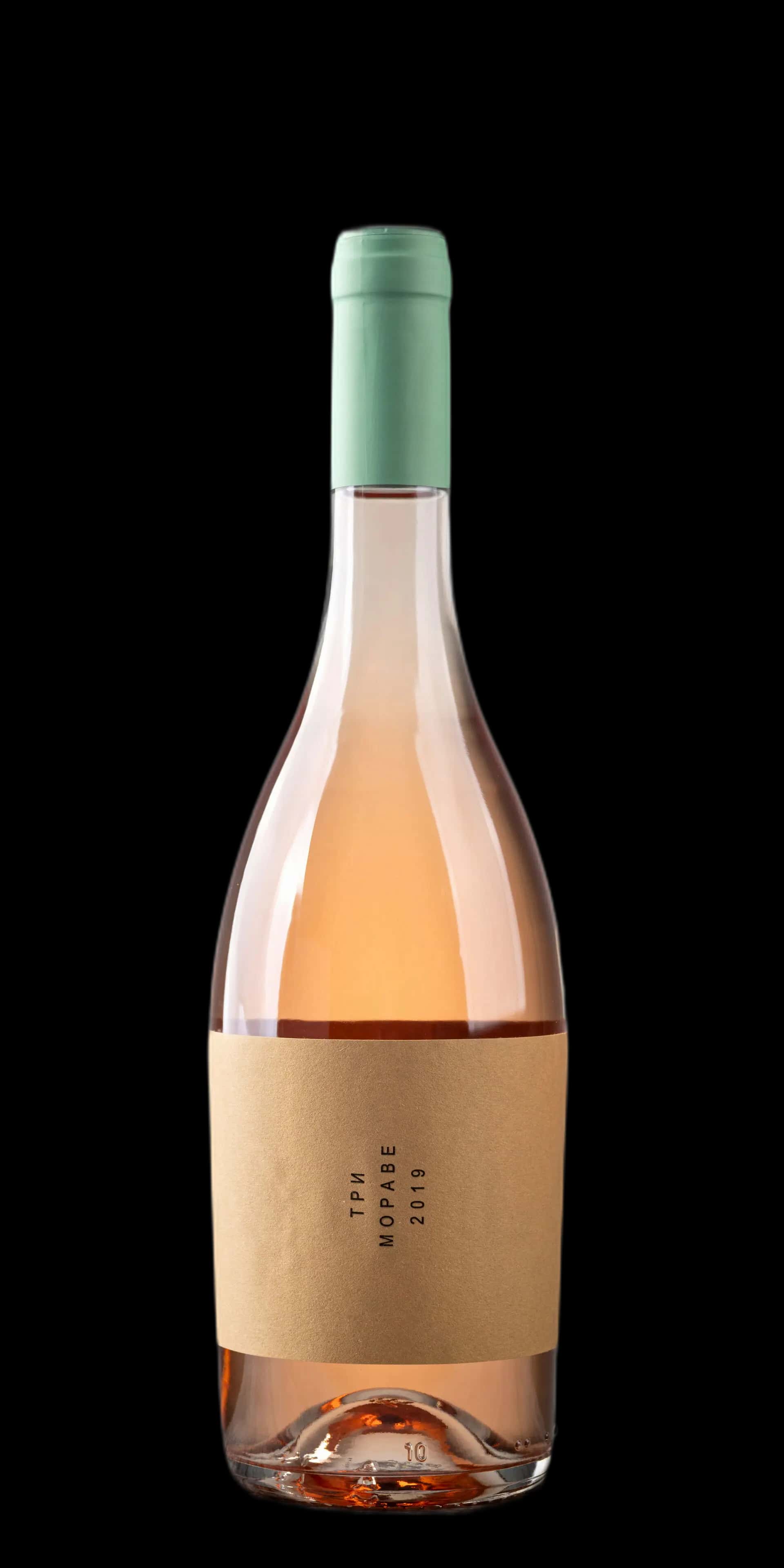 Glavna slika proizvoda