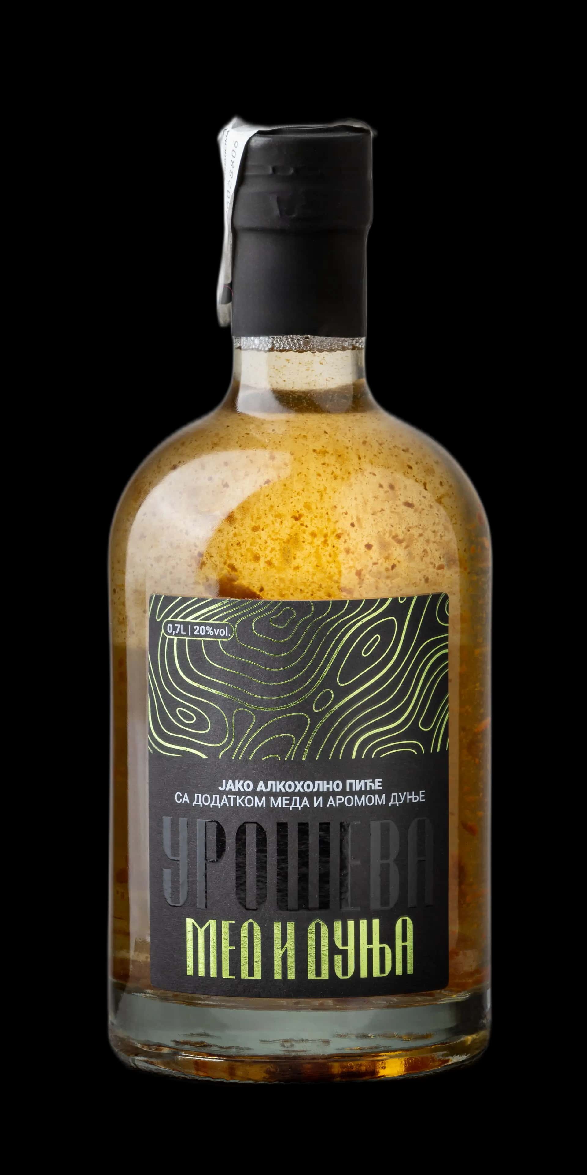 Glavna slika proizvoda