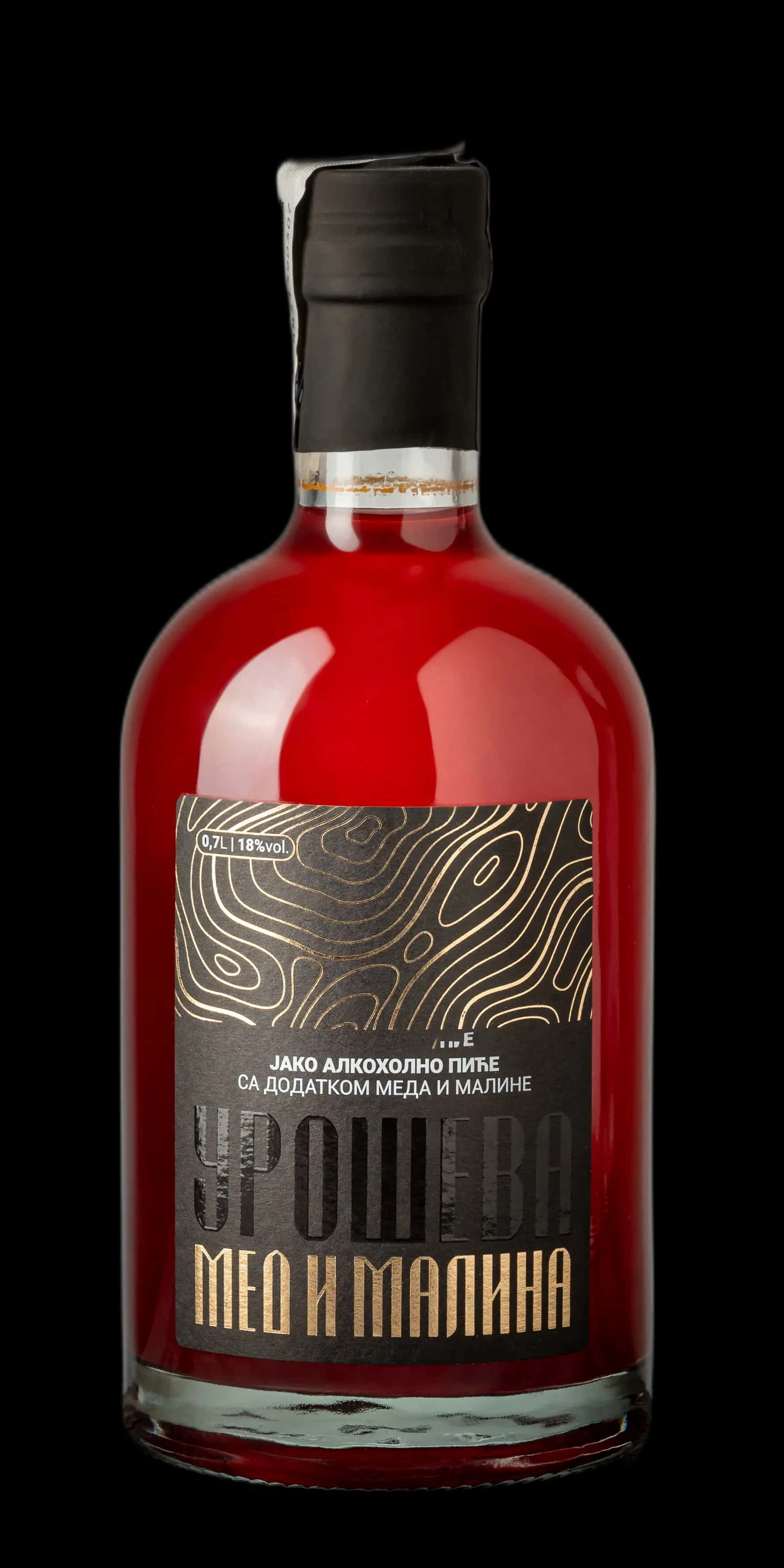 Glavna slika proizvoda