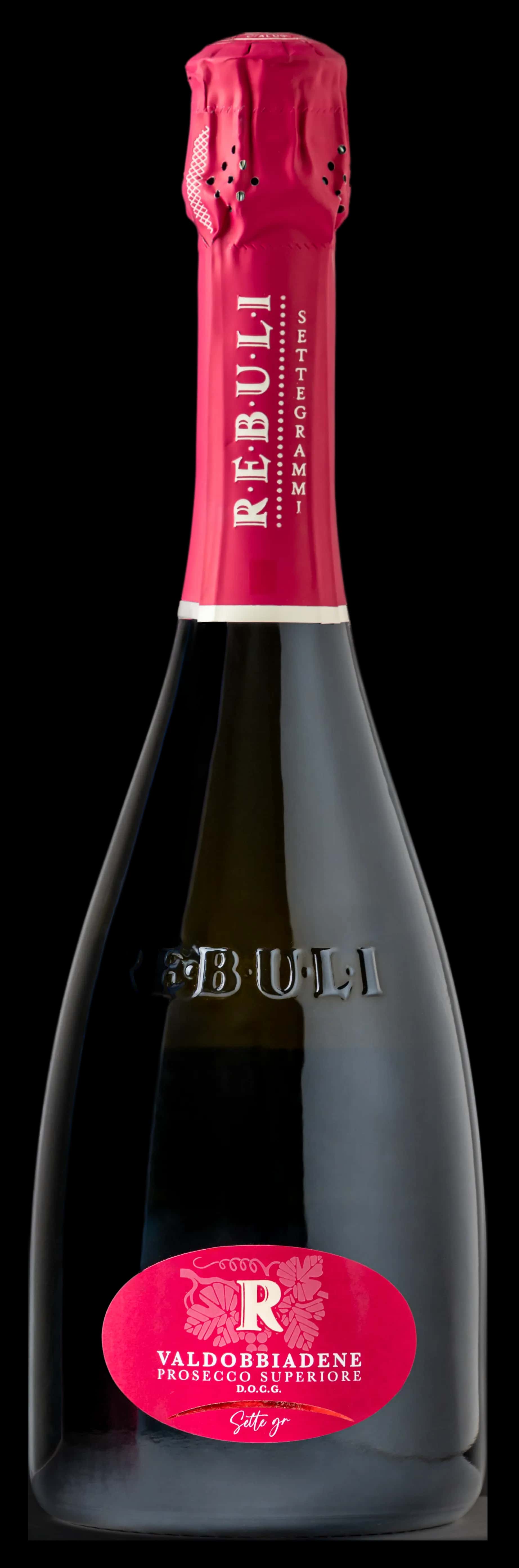 Glavna slika proizvoda