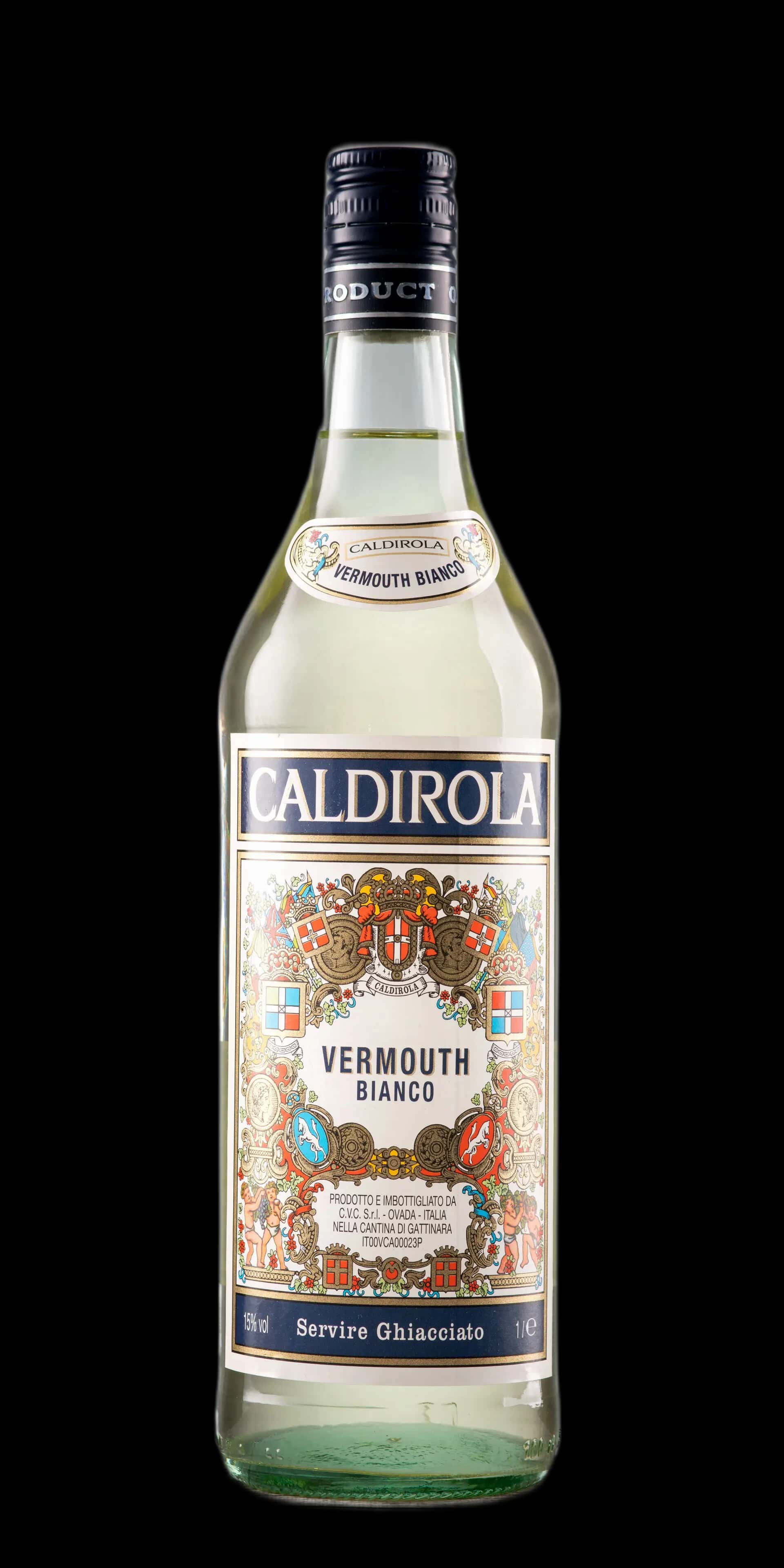 Glavna slika proizvoda