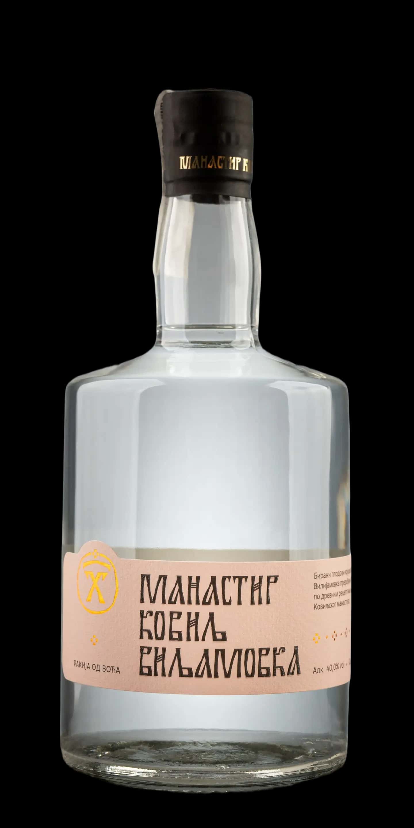 Glavna slika proizvoda