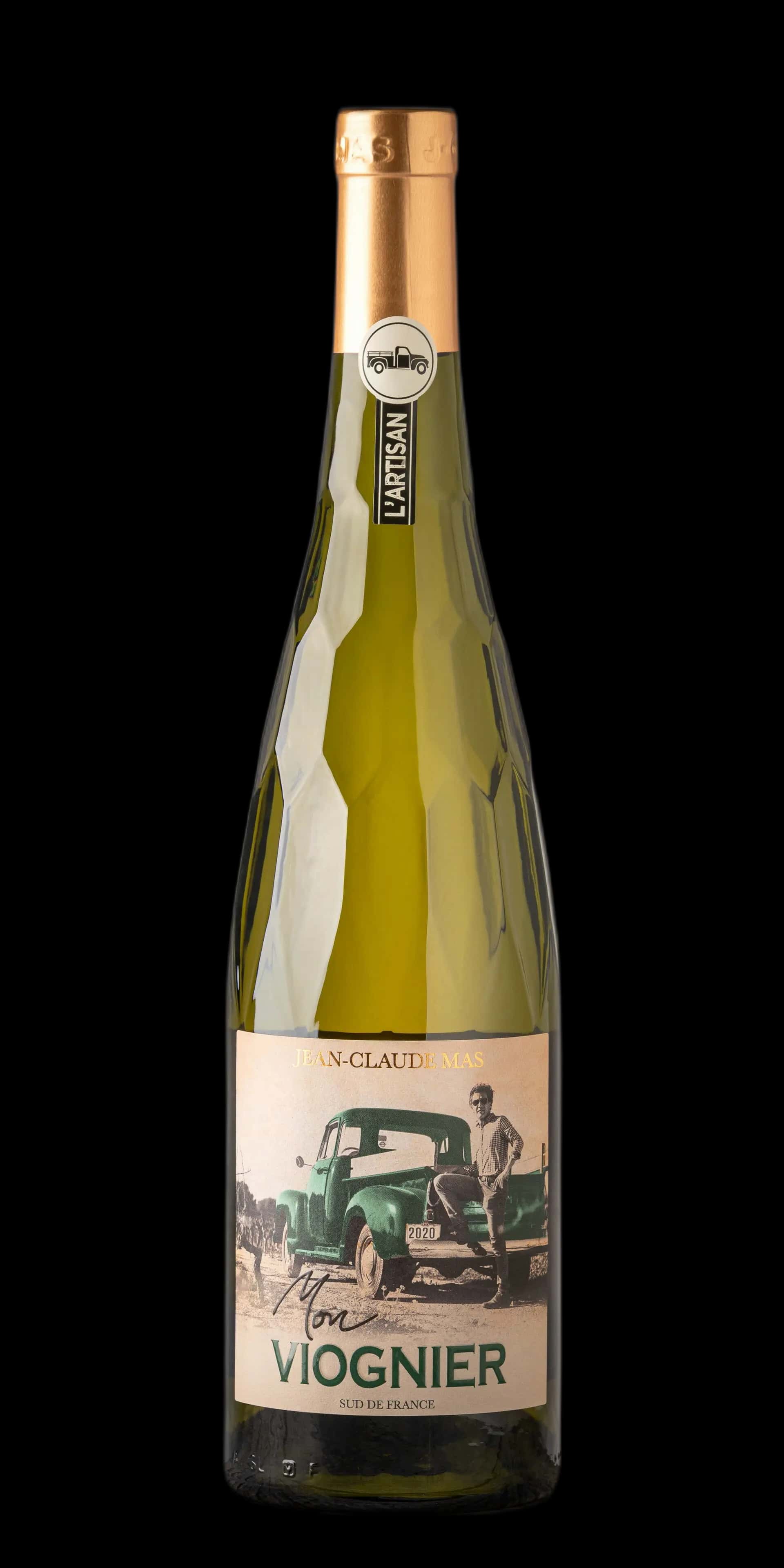 Glavna slika proizvoda