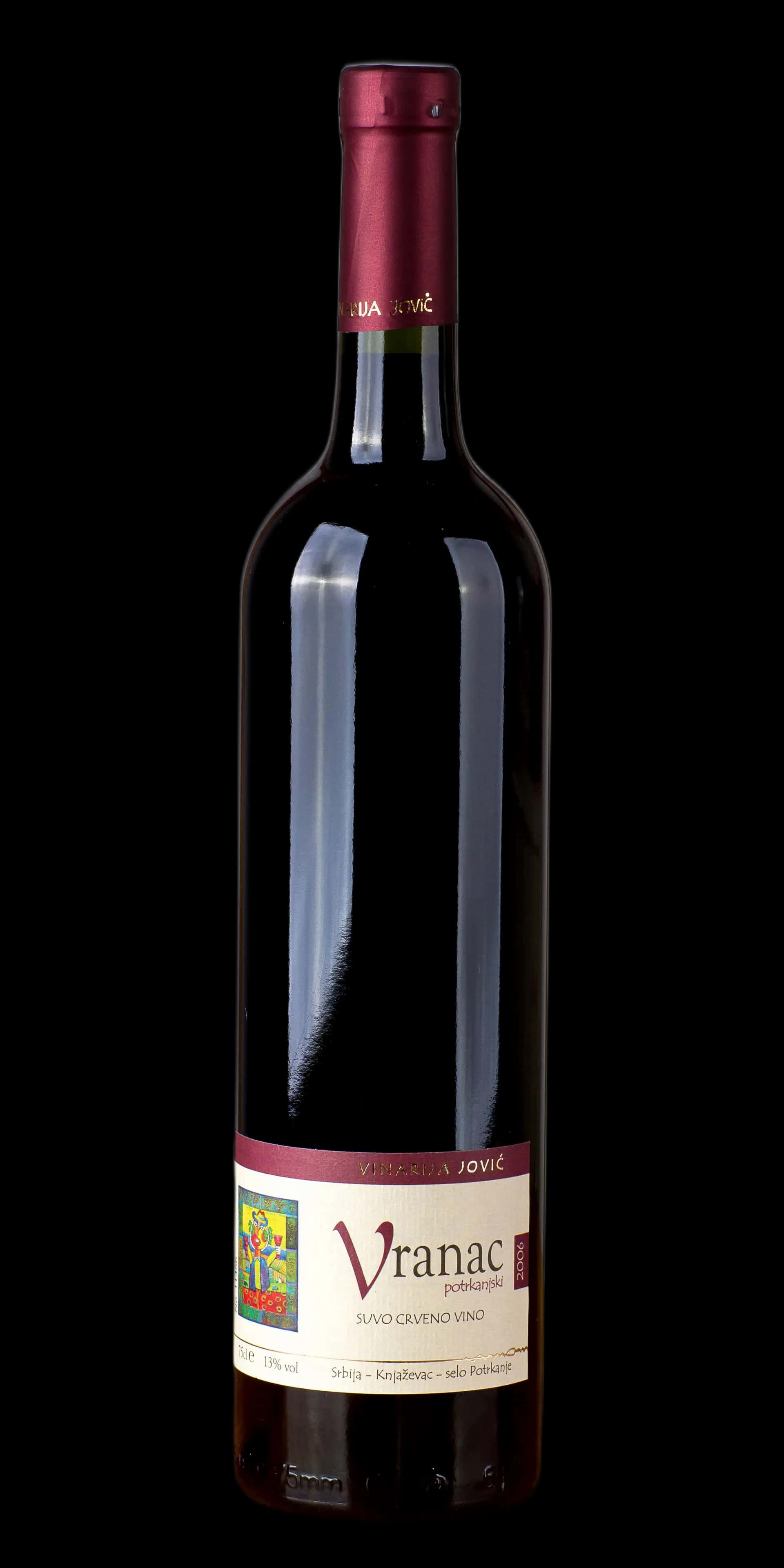 Glavna slika proizvoda