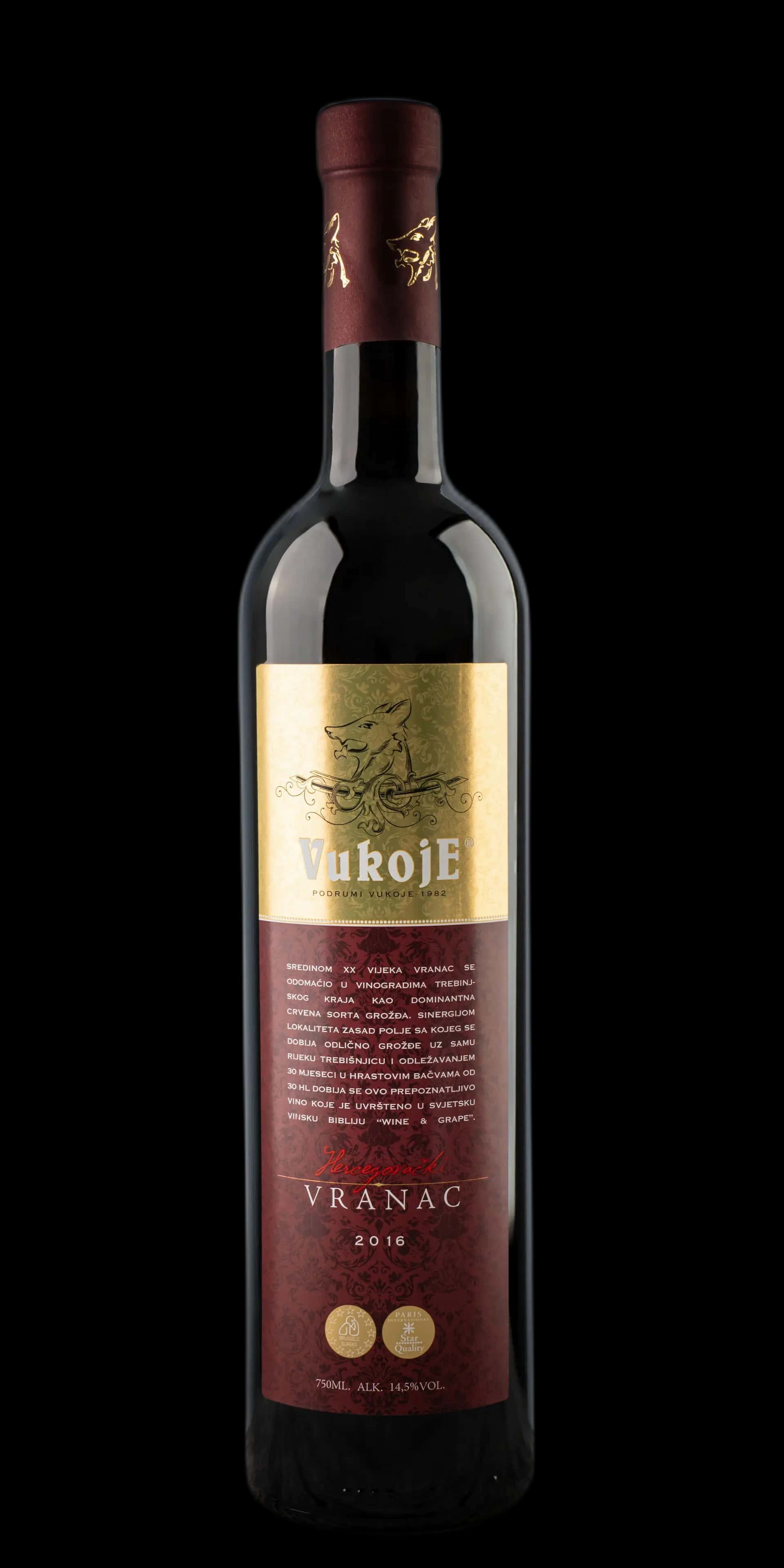 Glavna slika proizvoda