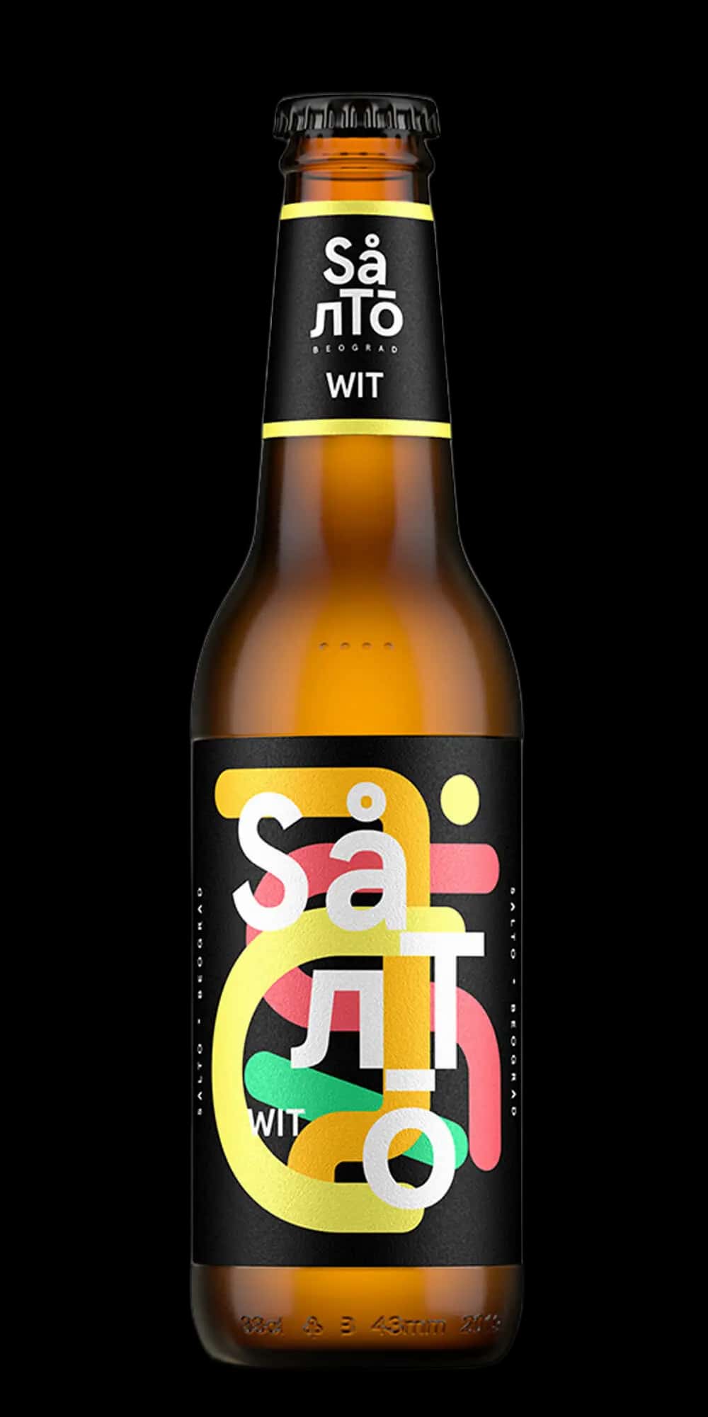 Glavna slika proizvoda