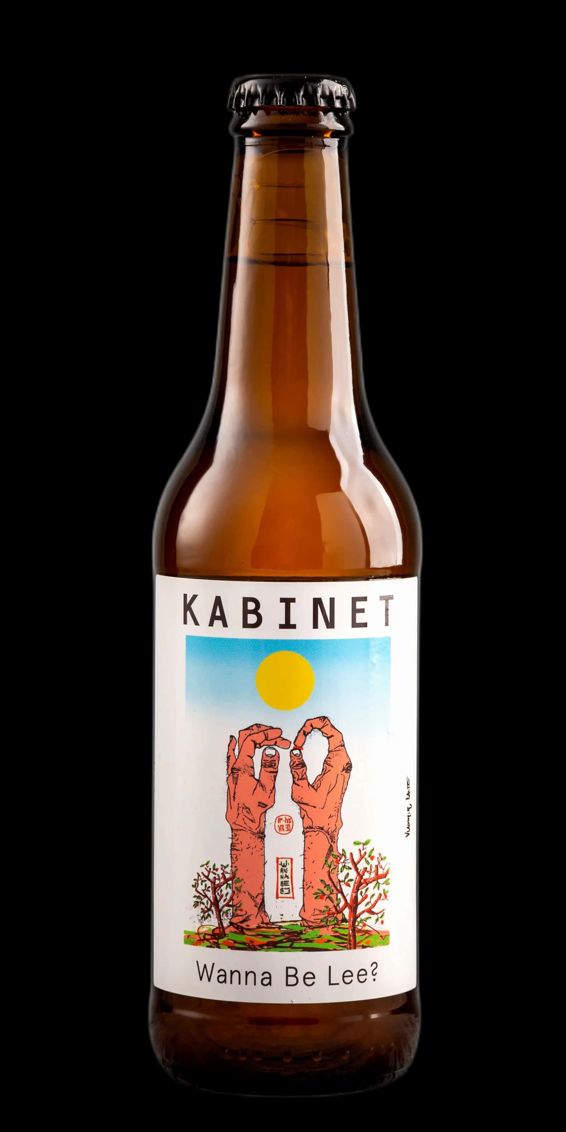 Glavna slika proizvoda