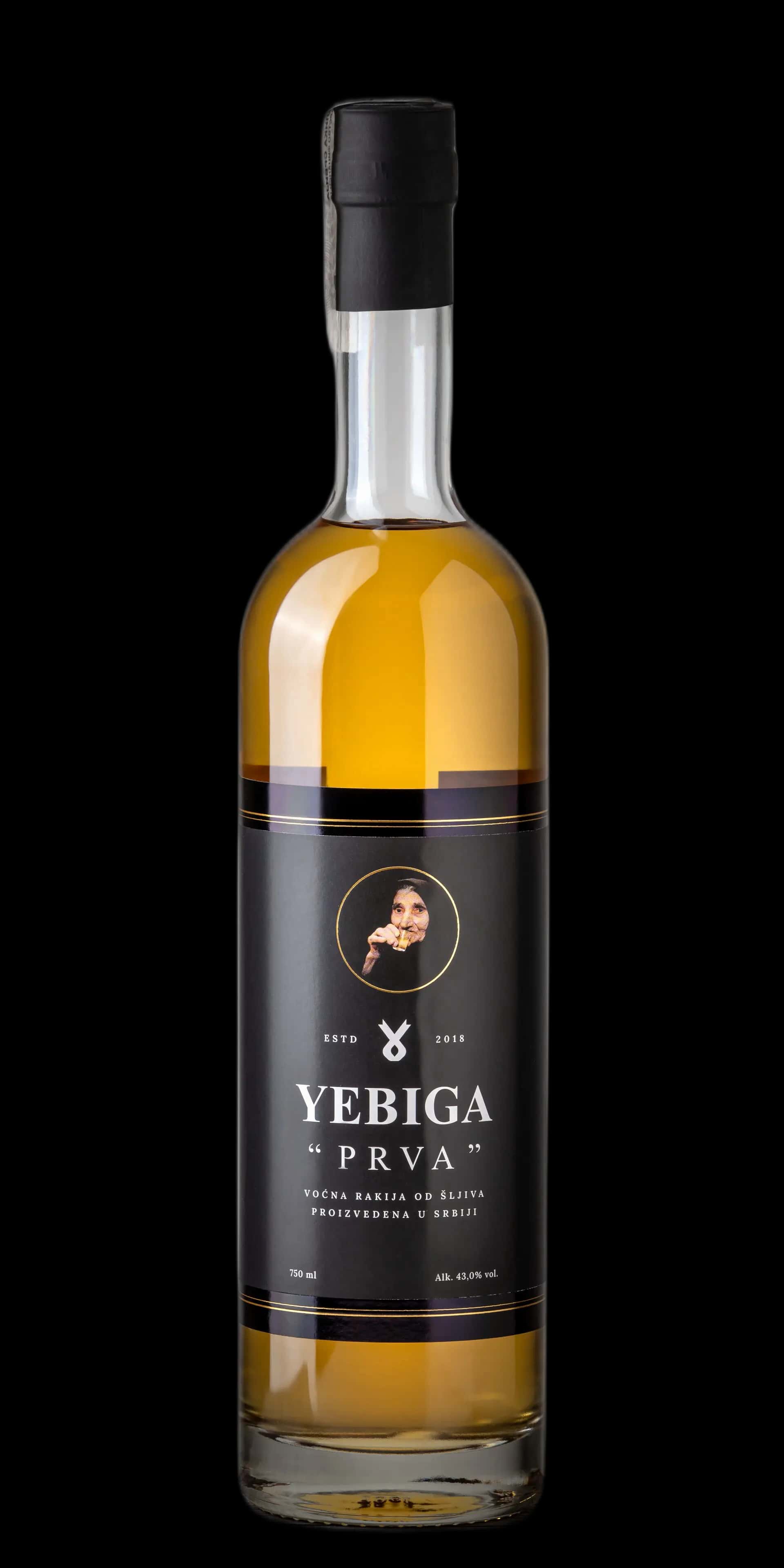 Glavna slika proizvoda