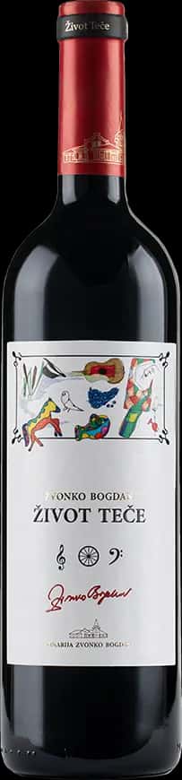 Glavna slika proizvoda