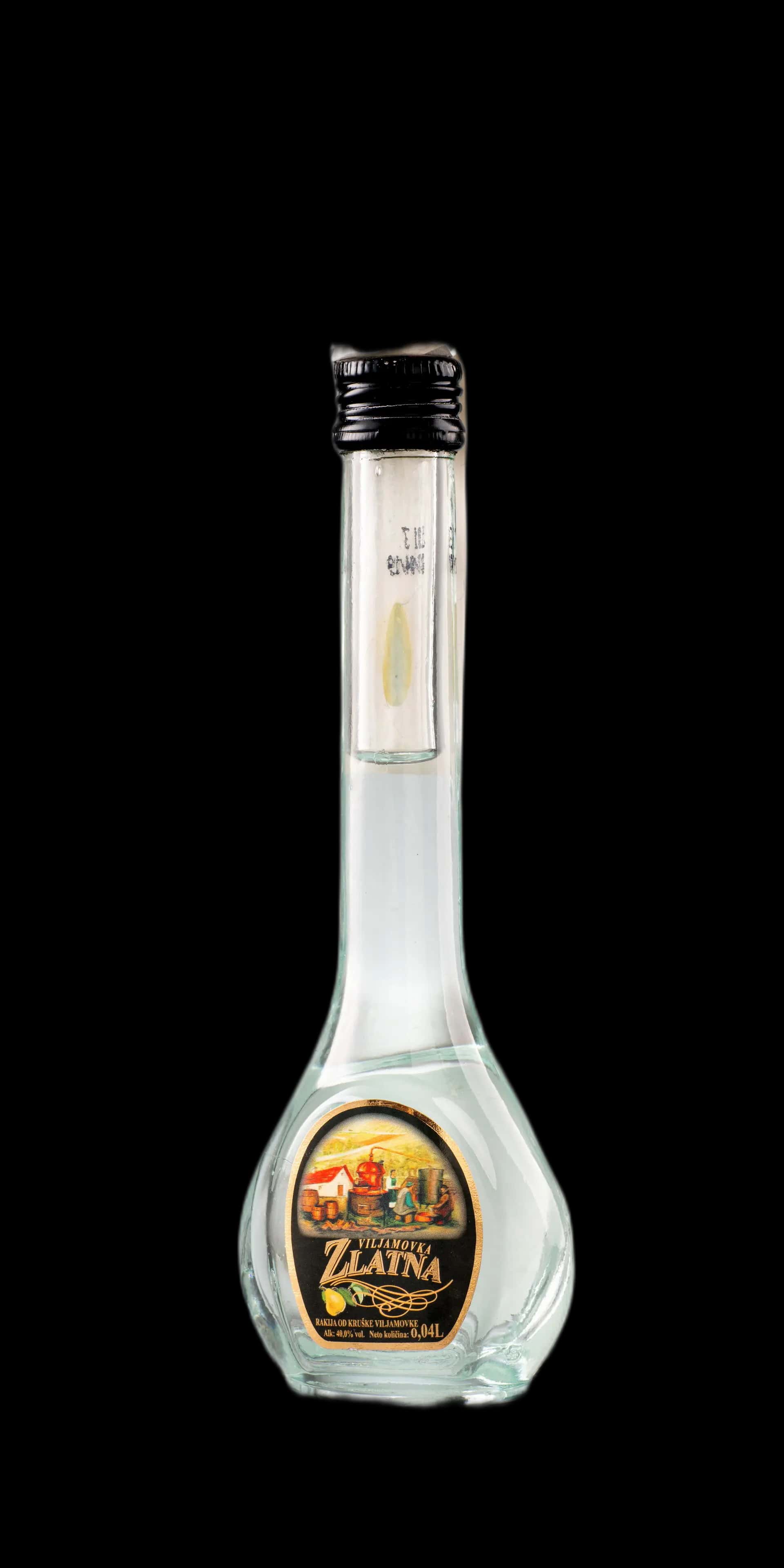 Glavna slika proizvoda