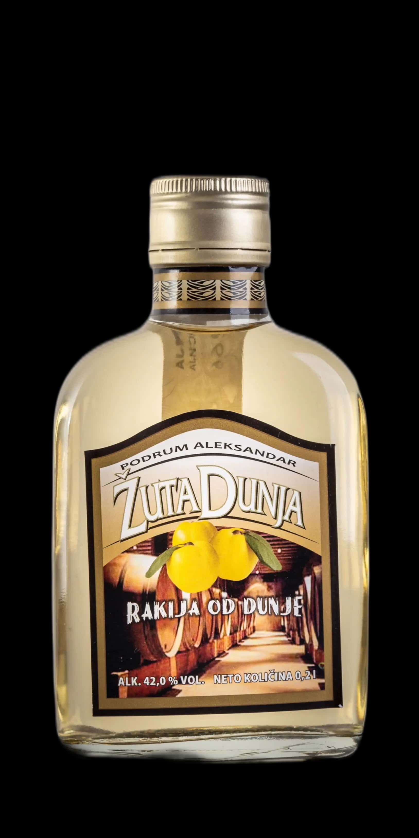 Glavna slika proizvoda