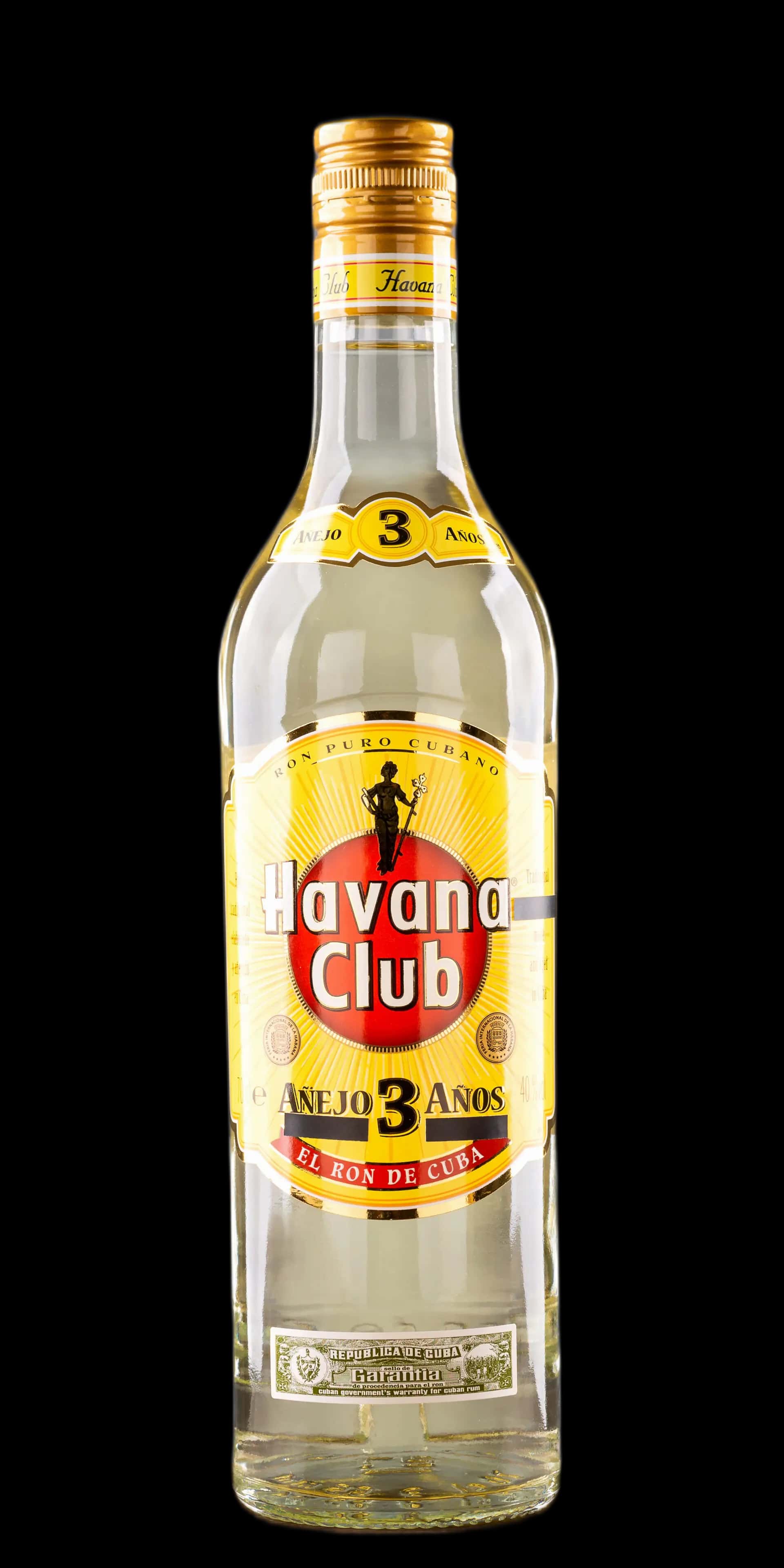 Glavna slika proizvoda