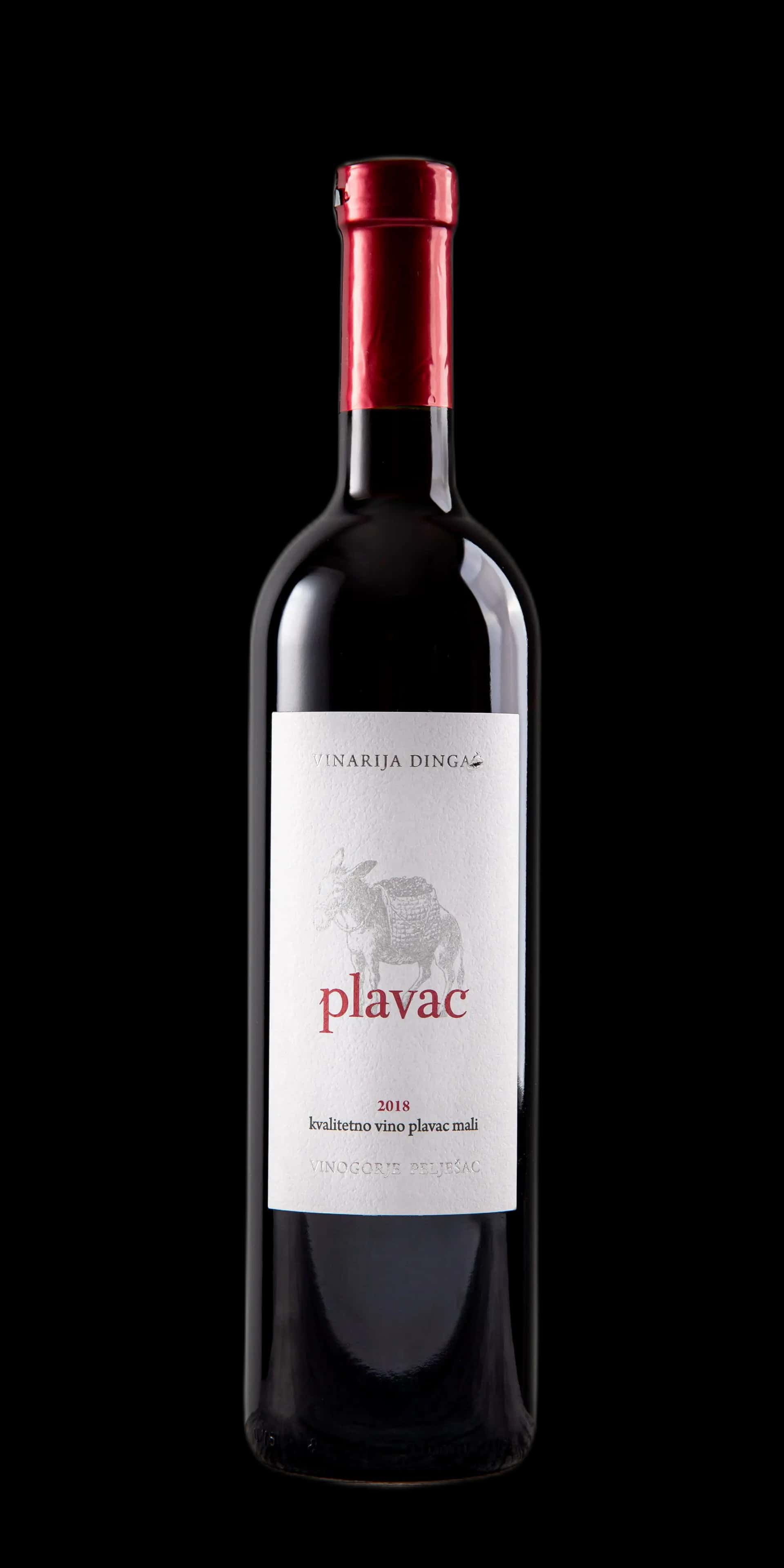 Glavna slika proizvoda