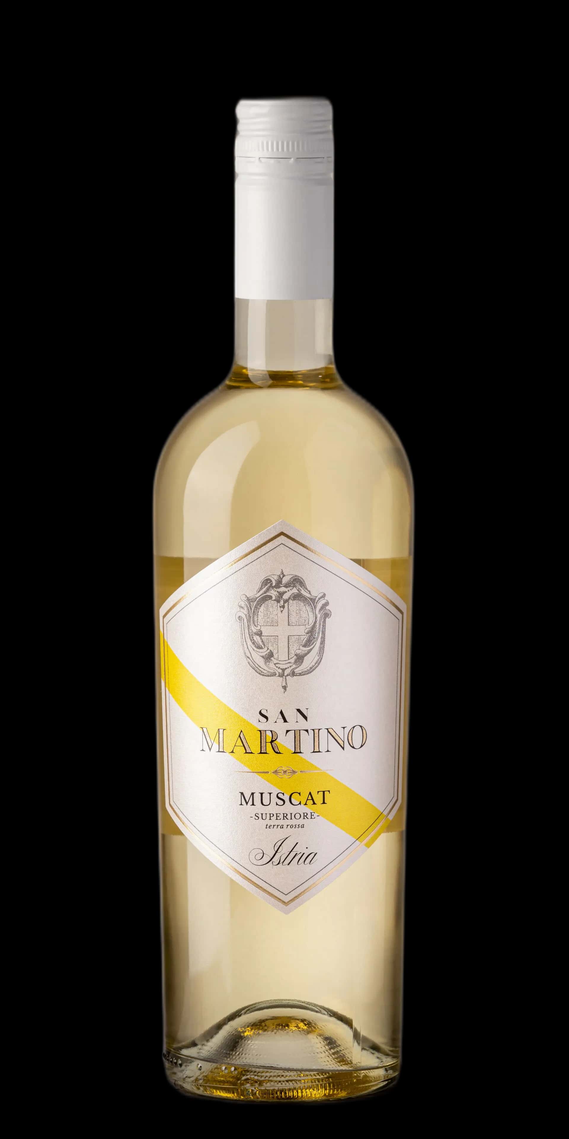 Glavna slika proizvoda